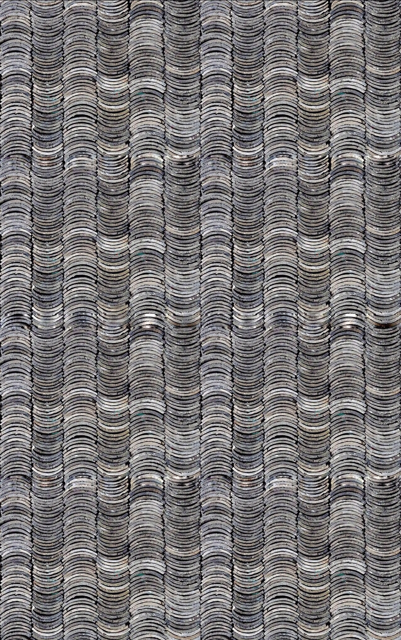 青瓦墙面地面贴图下载【ID:1127889215】