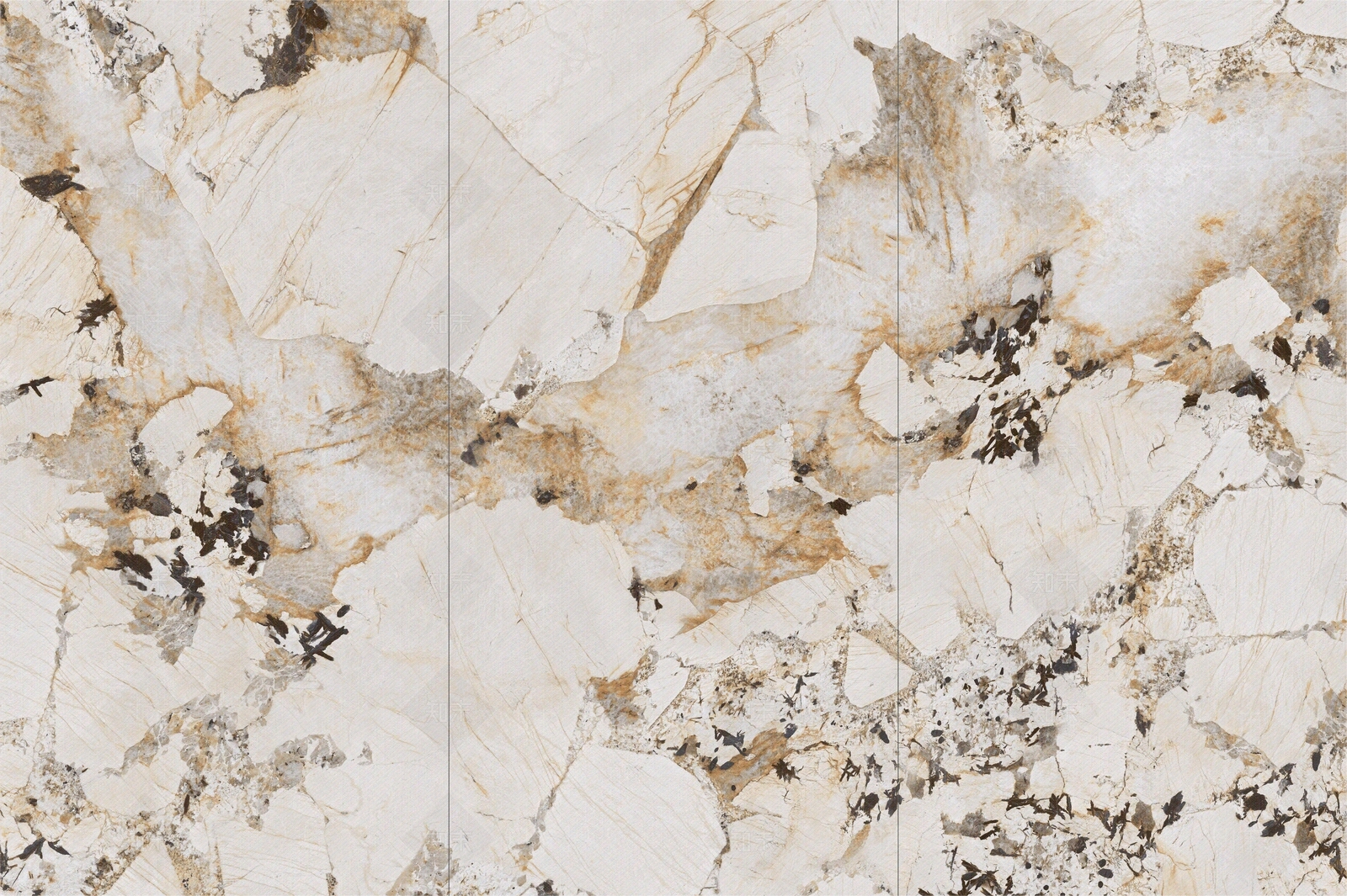 暖黄色潘多拉大理石贴图下载【ID:1127890014】