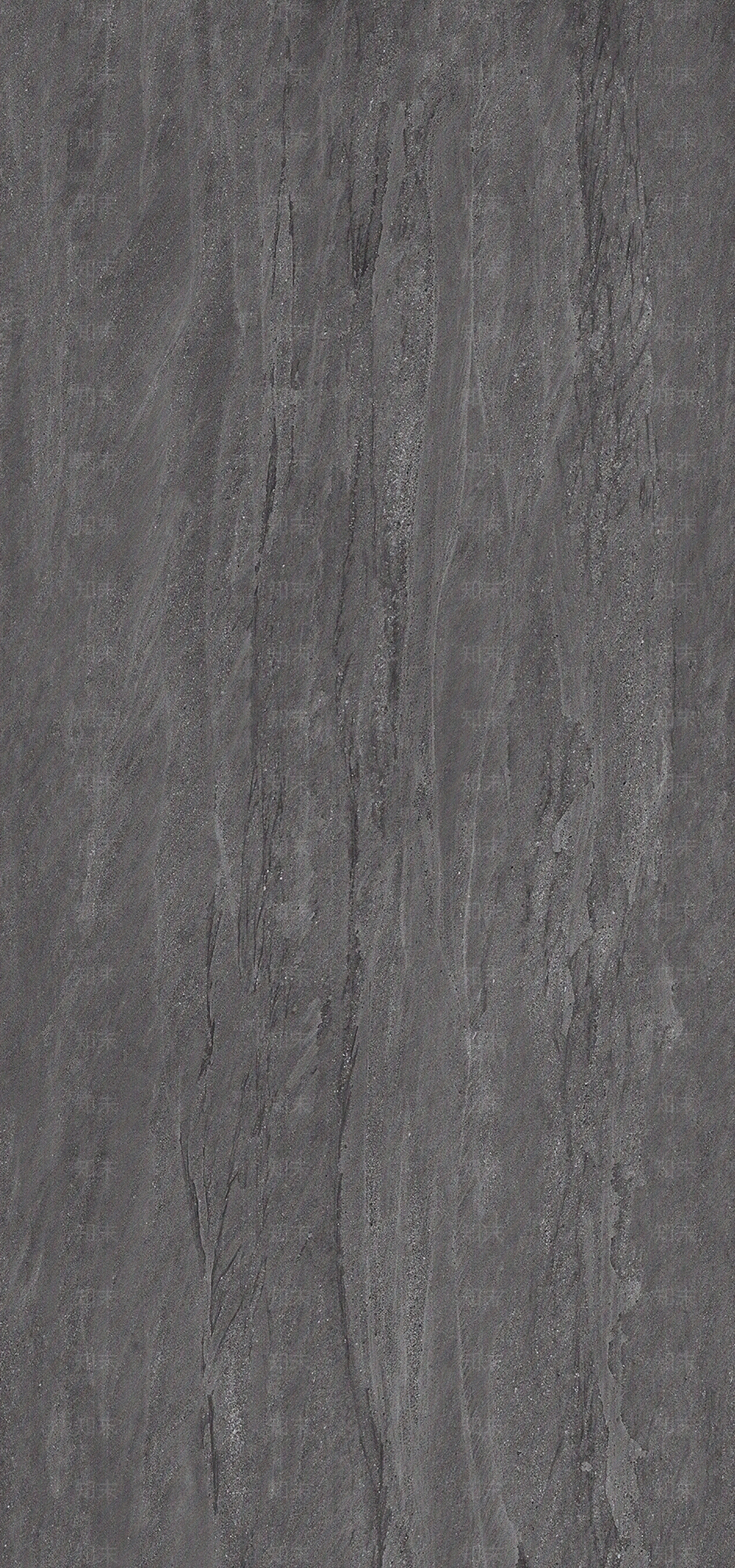 现代灰色洛基山灰砂岩板贴图下载【ID:1127921571】