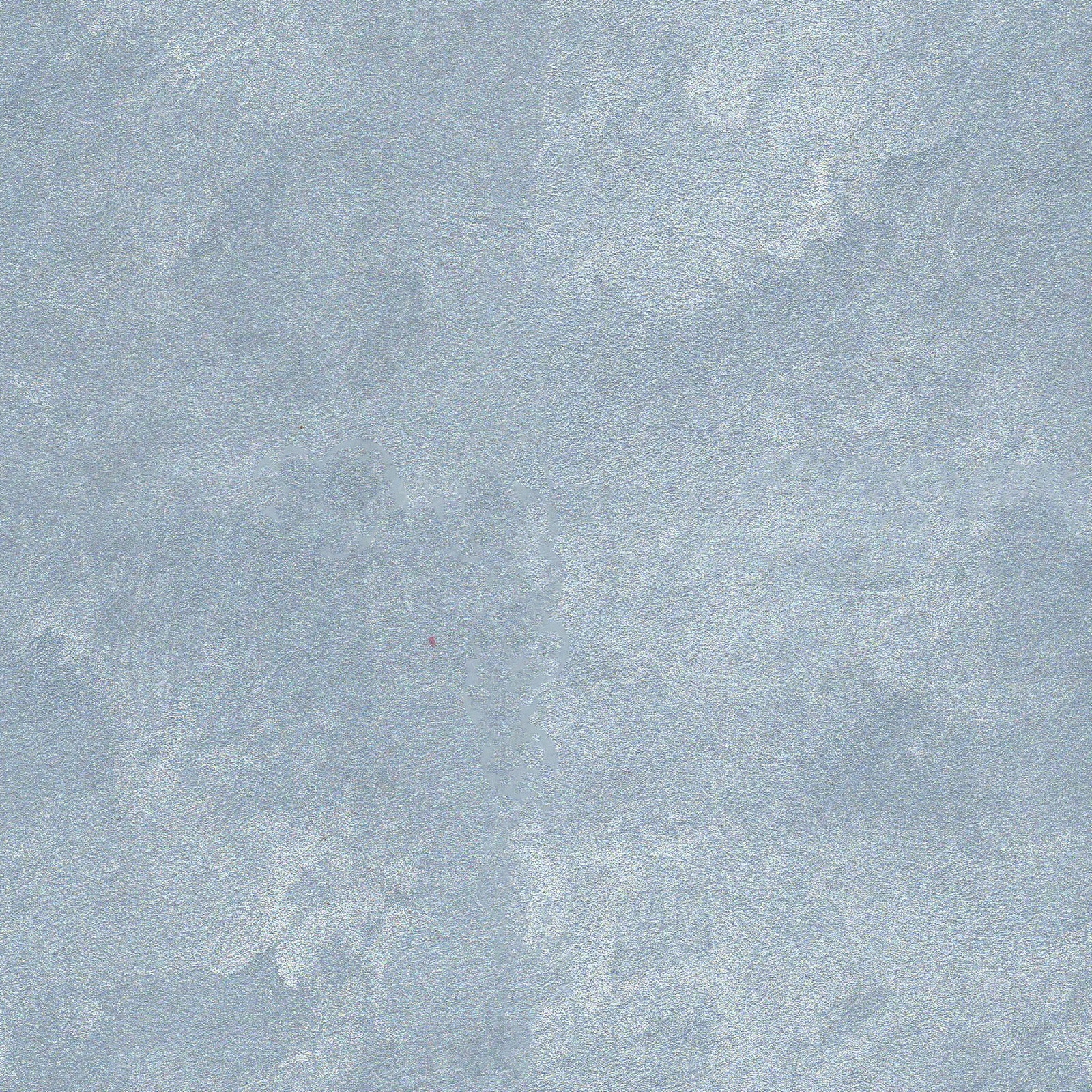 蓝色艺术肌理漆贴图下载【ID:1127956472】