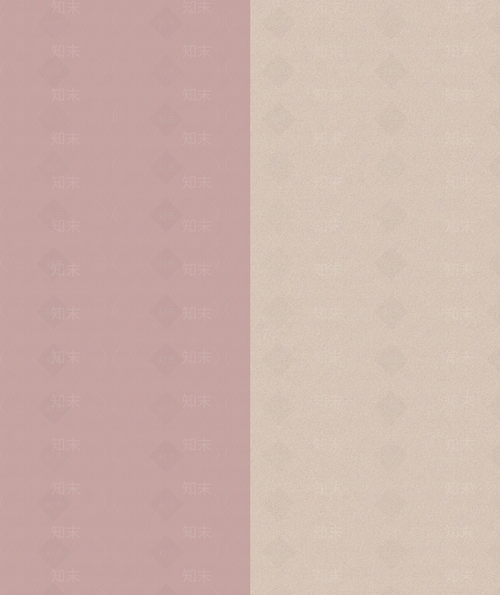 奶咖色双色乳胶漆贴图下载【ID:1128028942】