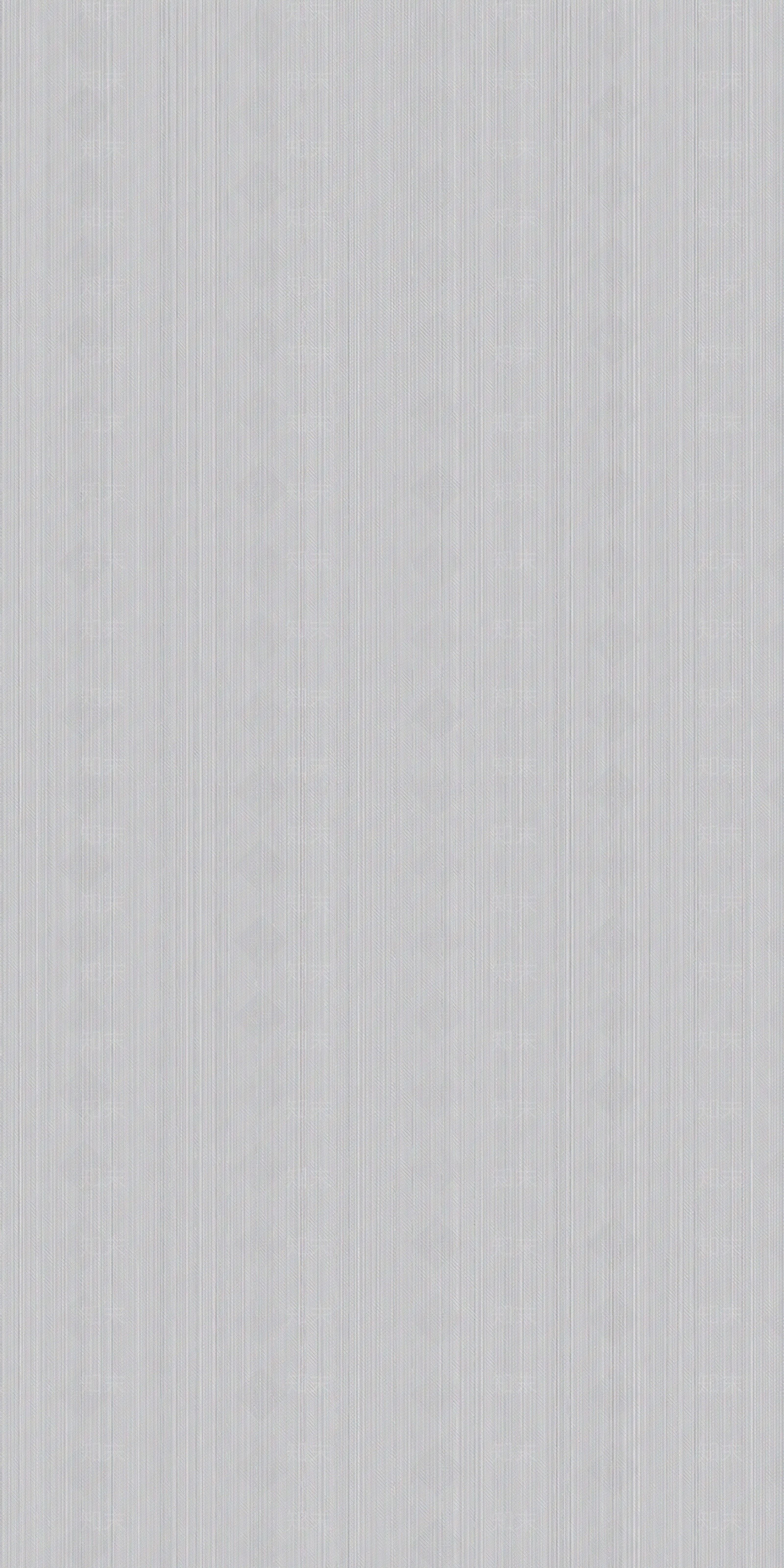 花纹布纹高清贴图材质