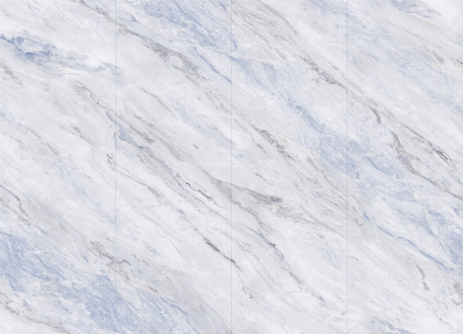 贝尔格蓝连纹大理石岩板贴图下载【ID:1128088603】