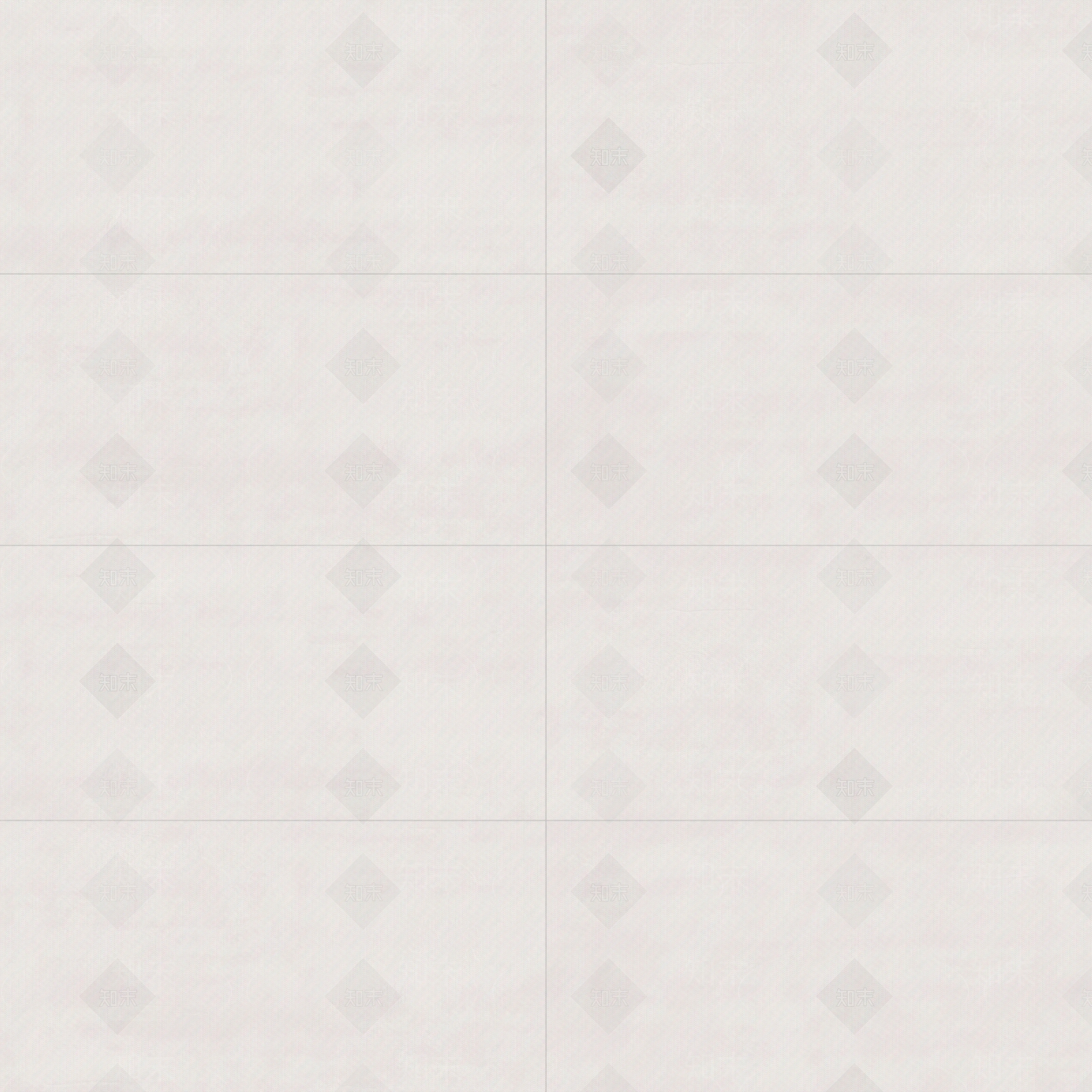 极简奶油白水泥砖贴图下载【ID:1195368524】