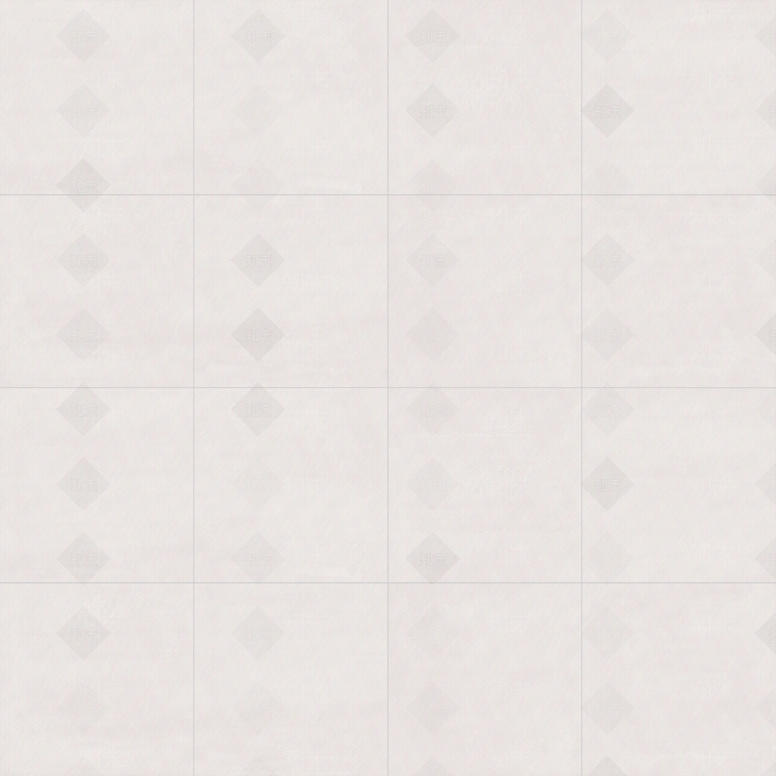 极简奶油白水泥灰砖贴图下载【ID:1128123620】