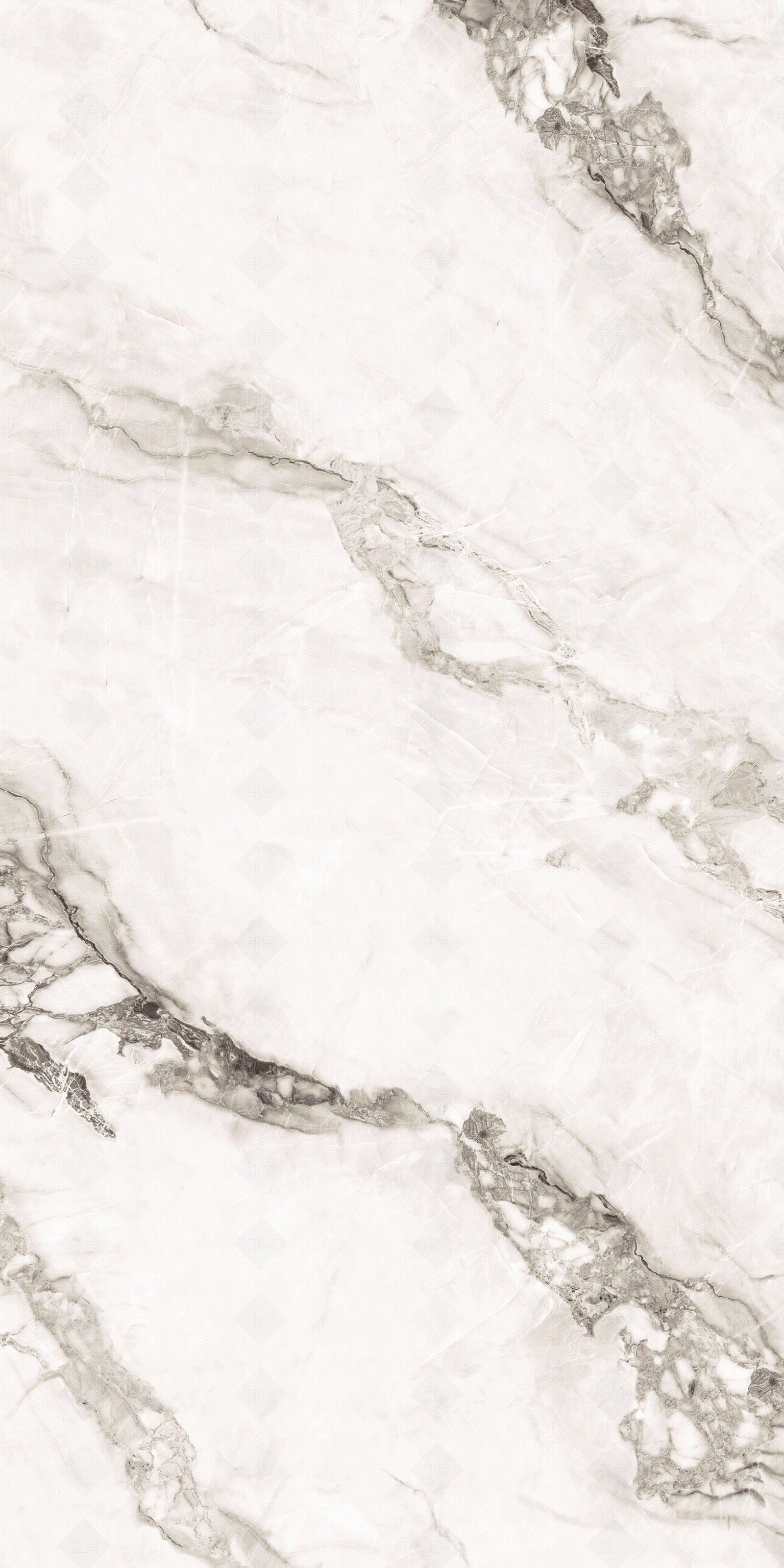 暖黄色大理石贴图下载【ID:1128138069】