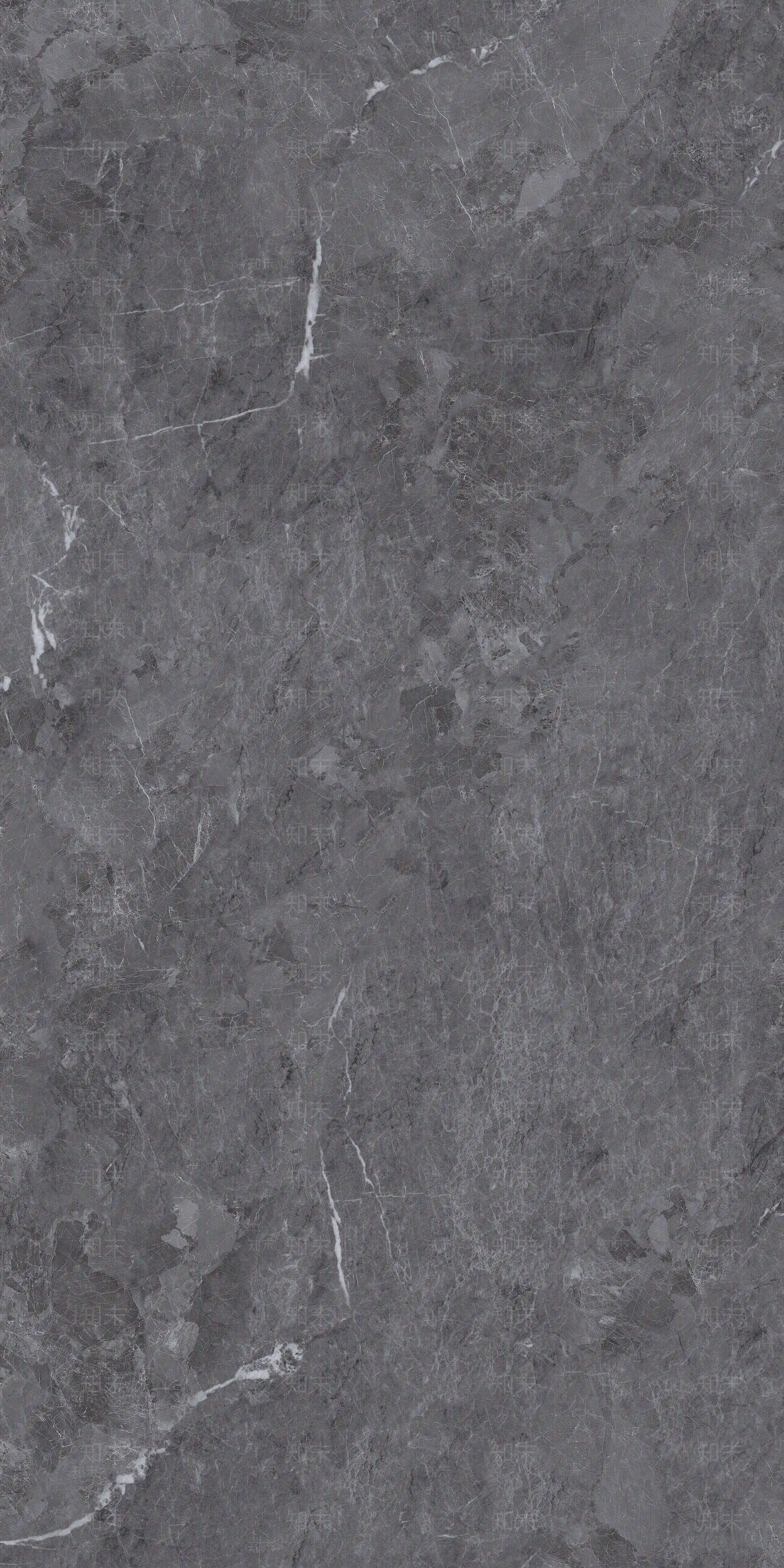 马可波罗玛雅灰大理石贴图下载【ID:1128141912】