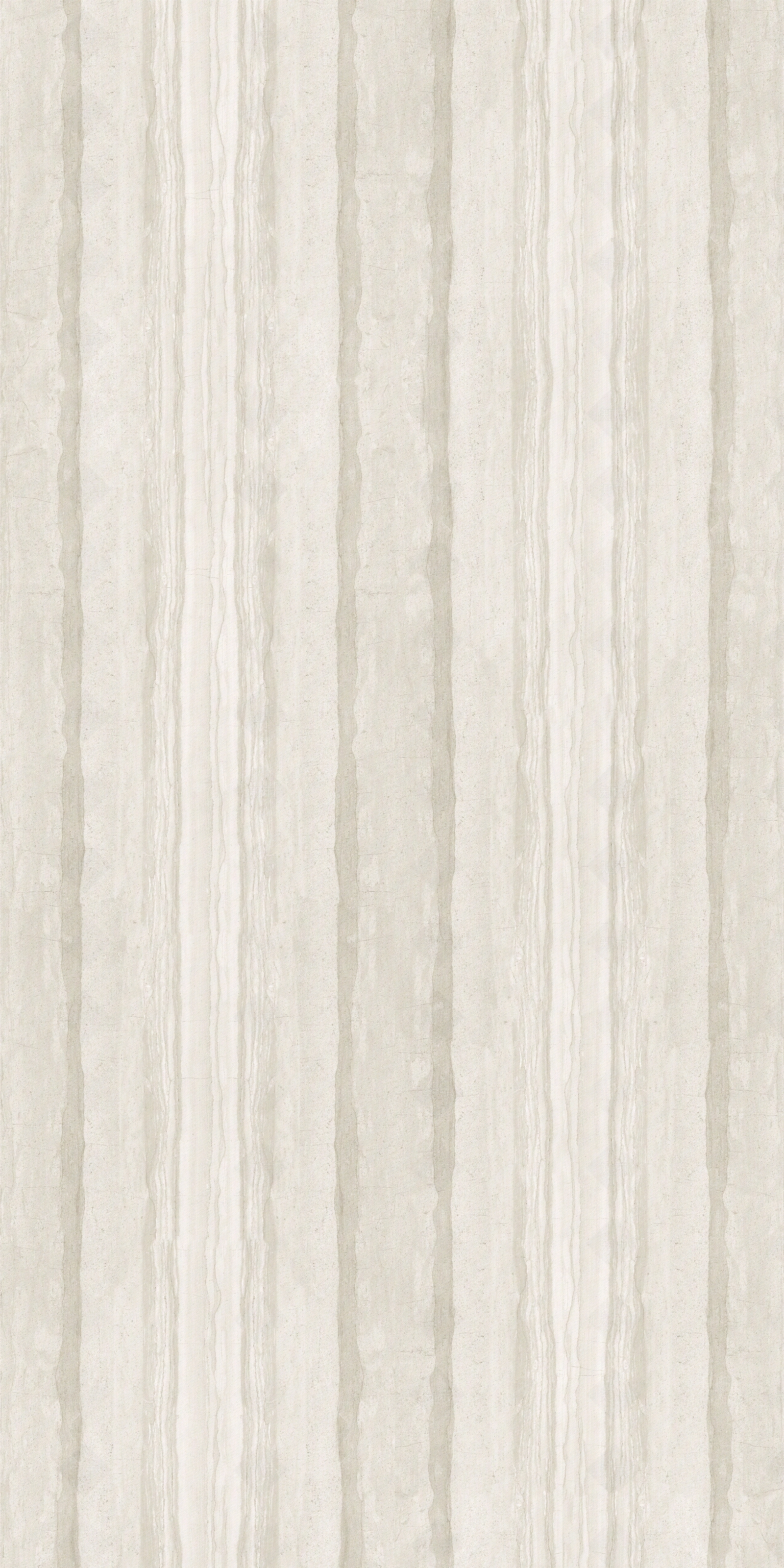 马可波罗意大利木纹大理石贴图下载【ID:1128142127】