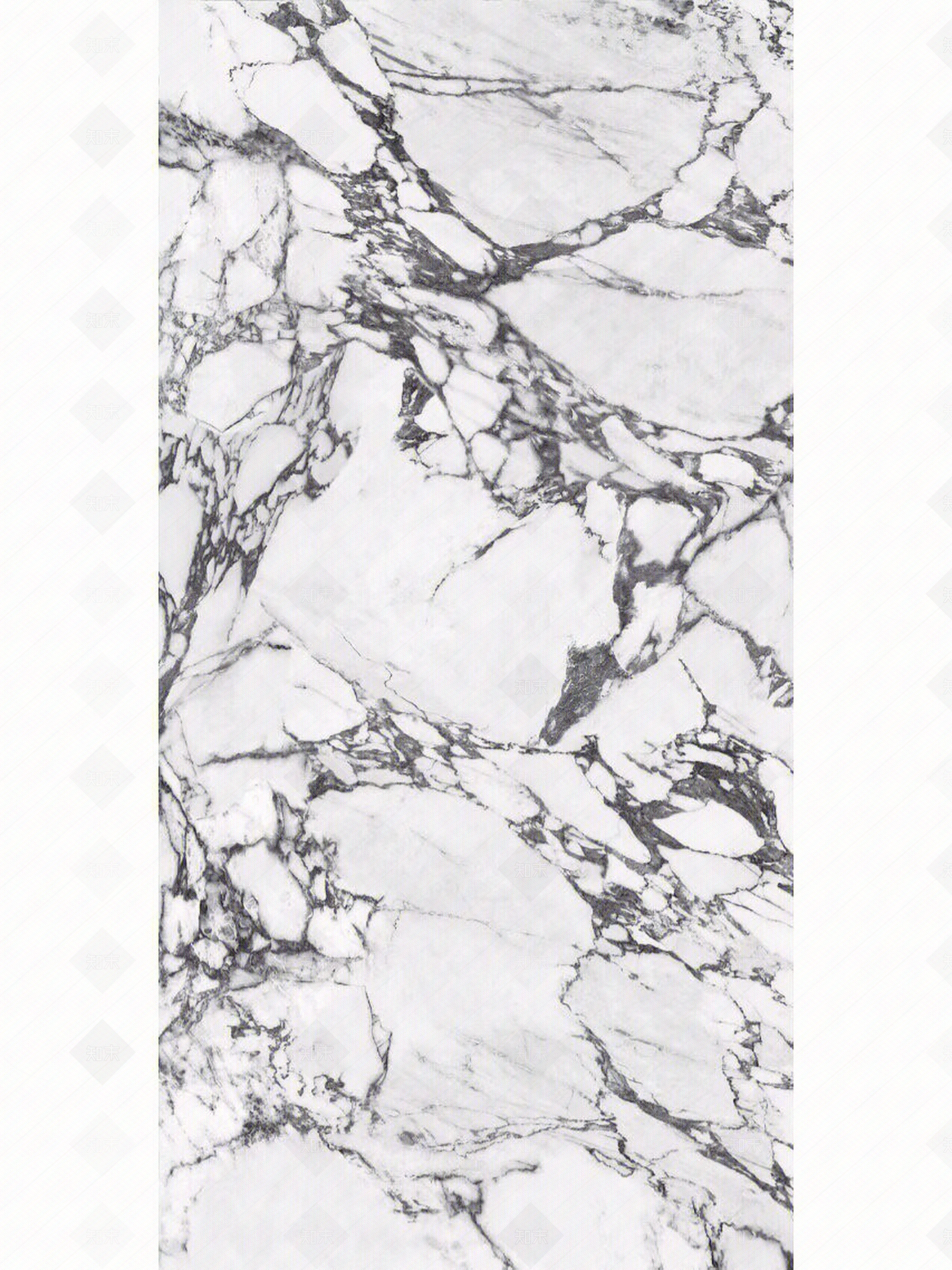 宝格丽大理石岩板贴图下载【ID:1128176002】