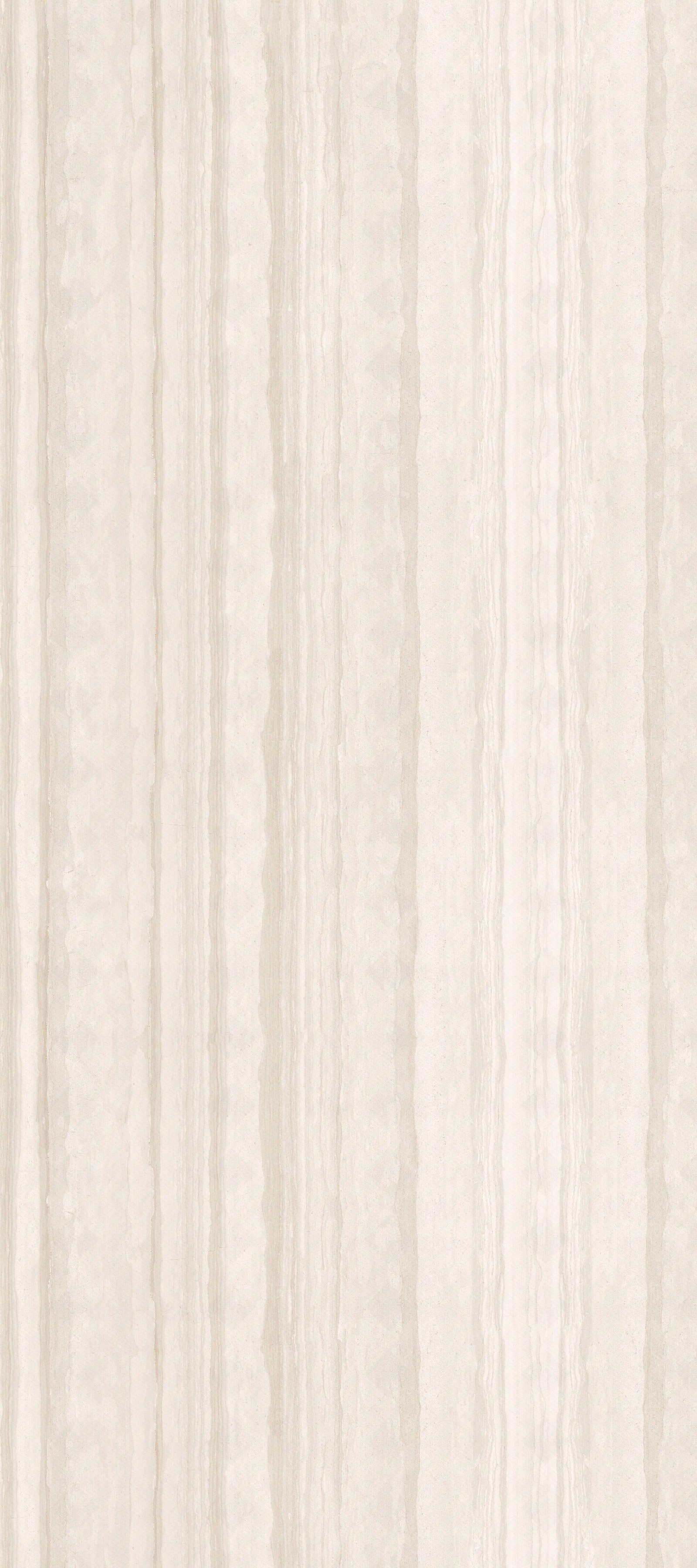 意大利木纹大理石贴图下载【ID:1128198554】