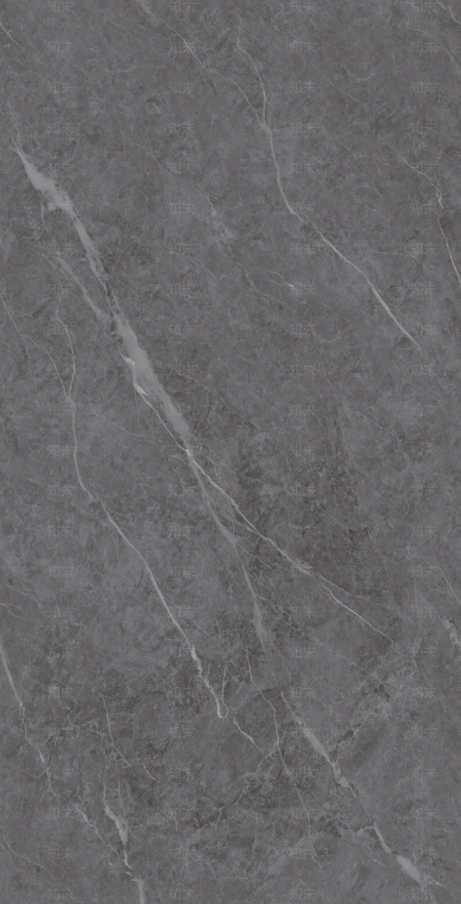 爱马仕灰大理石贴图下载【ID:1128203312】