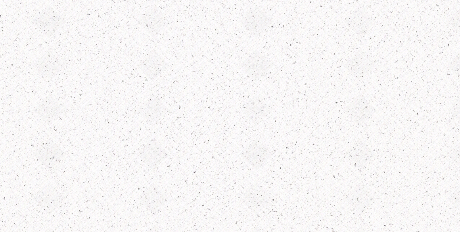 白色石英石贴图下载【ID:1128207768】