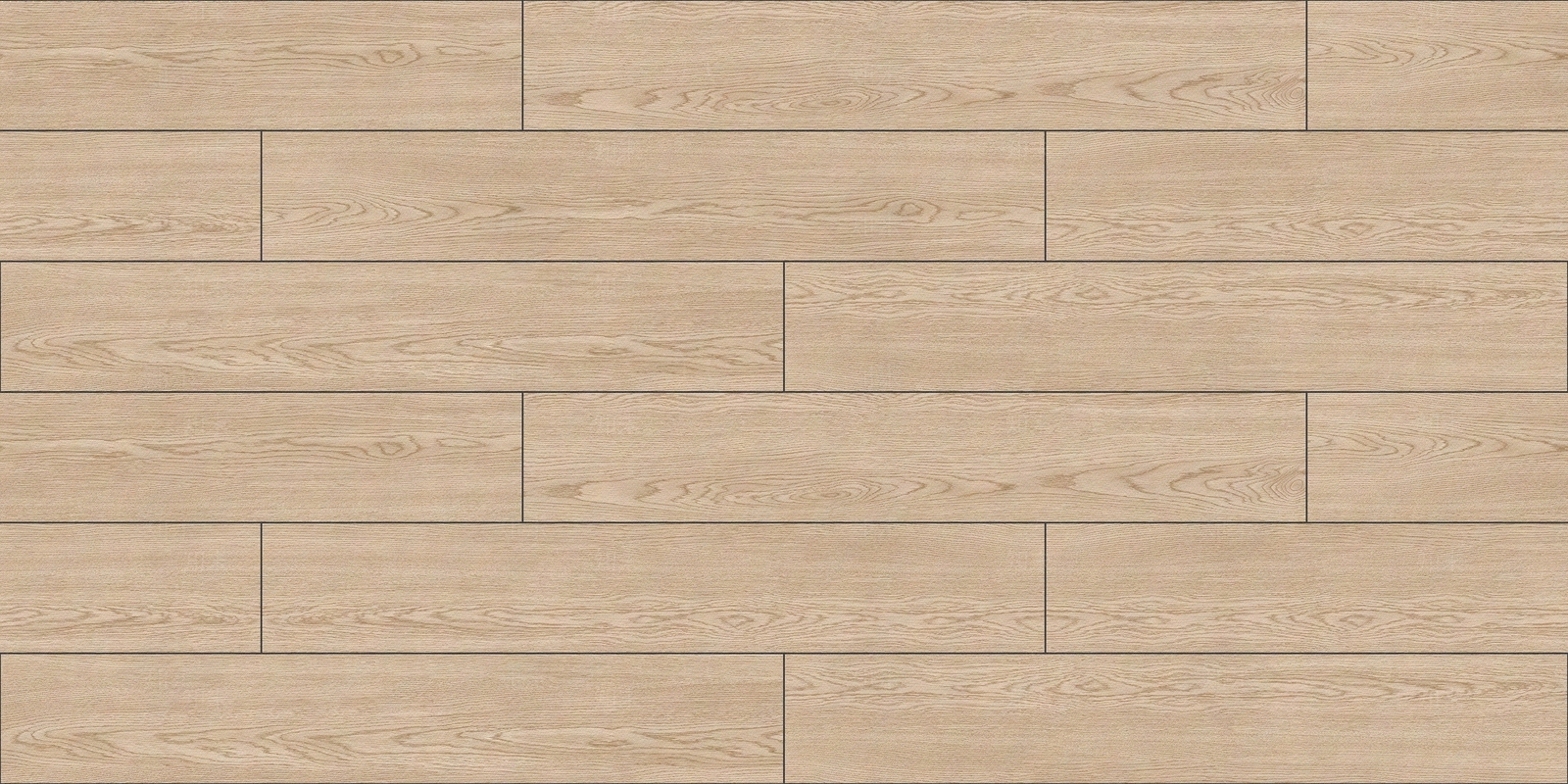 日式原木色自然铺木地板贴图贴图下载【ID:1128218418】