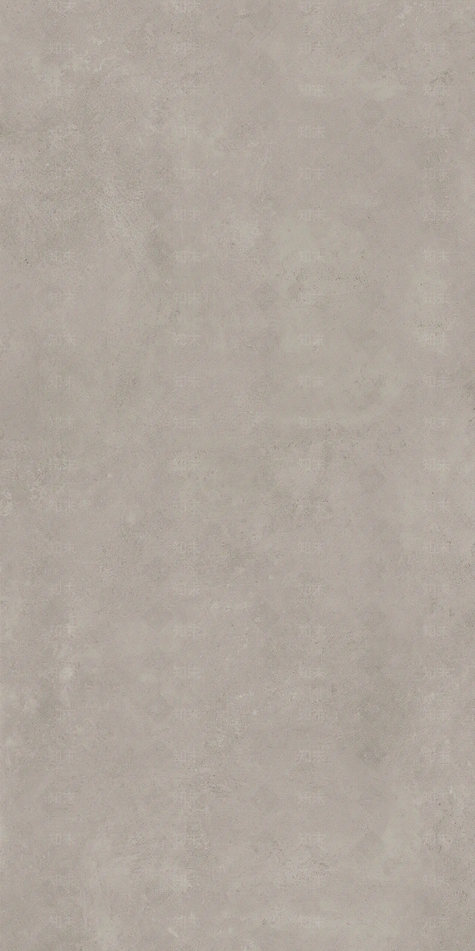 诧寂凹凸粗糙水泥涂料贴图下载【ID:1128222137】