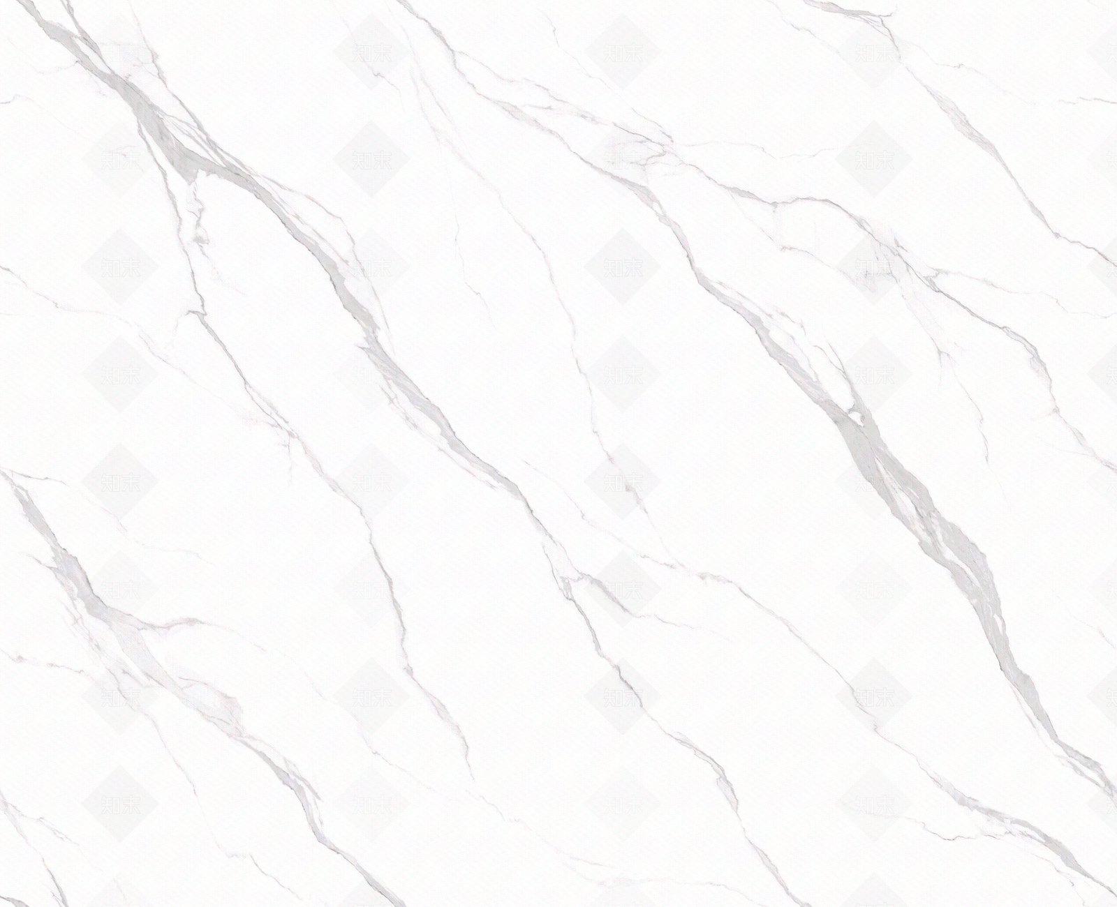 珍珠白大理石贴图下载【ID:1128232717】