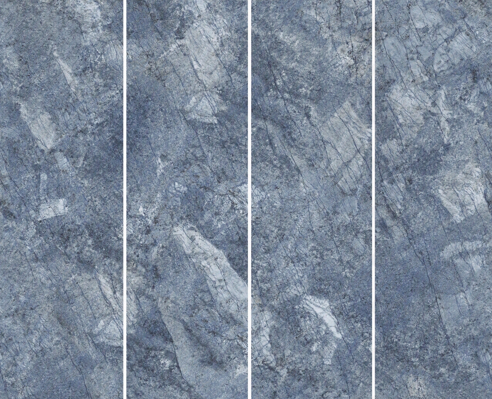 水晶蓝钻大理石岩板贴图下载【ID:1128248851】