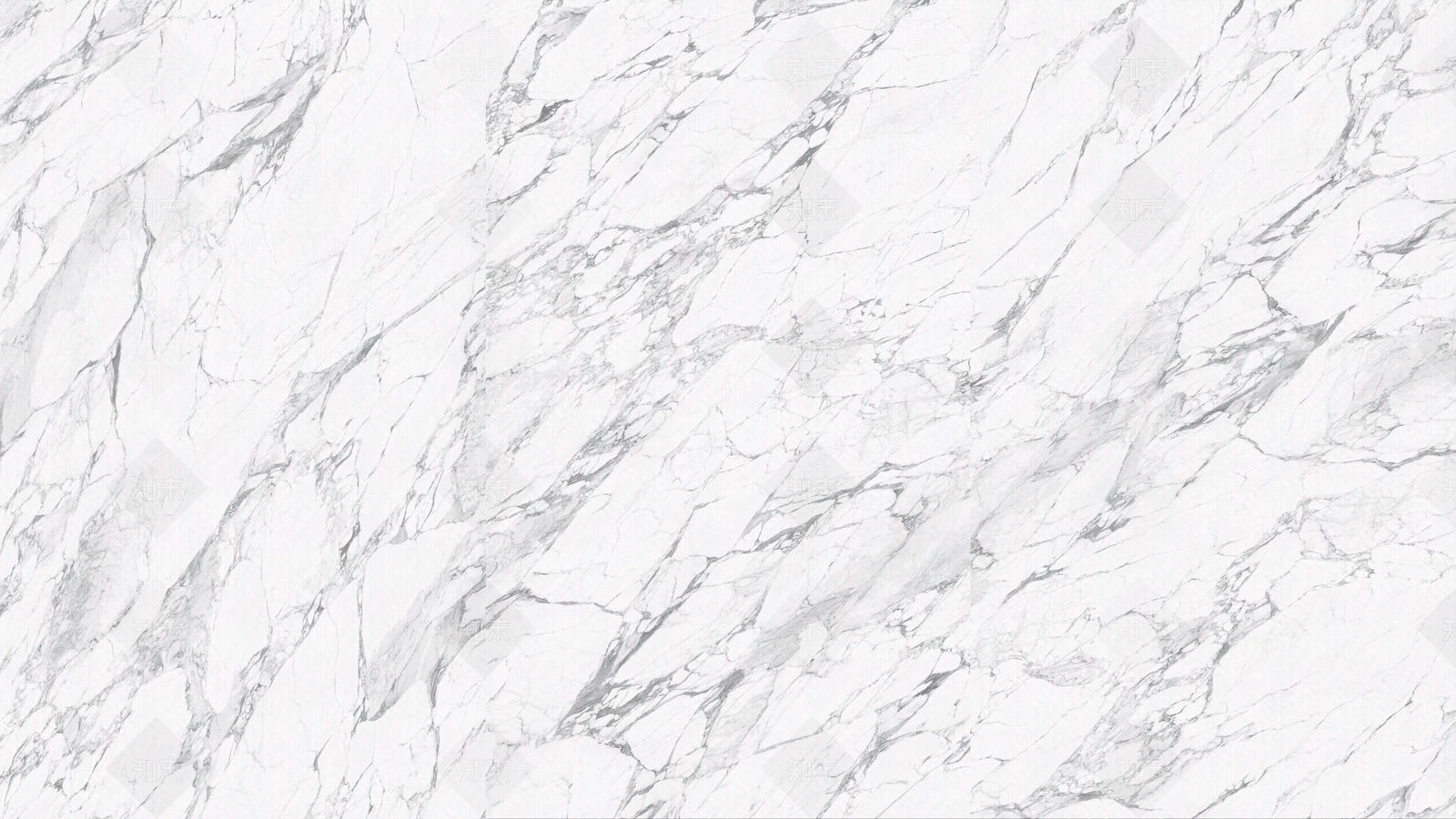 珠穆拉玛白大理石贴图下载【ID:1128249039】