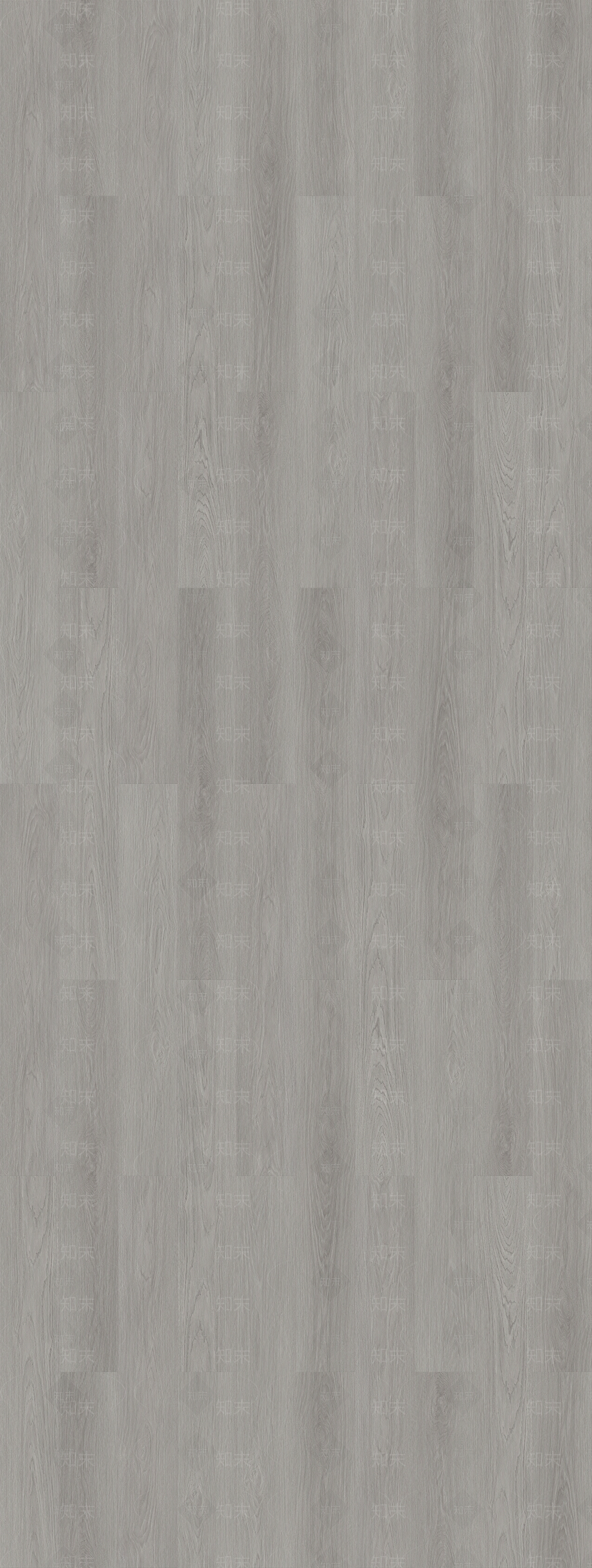 灰色常规工字拼锁扣木地板贴图下载【ID:1128254693】