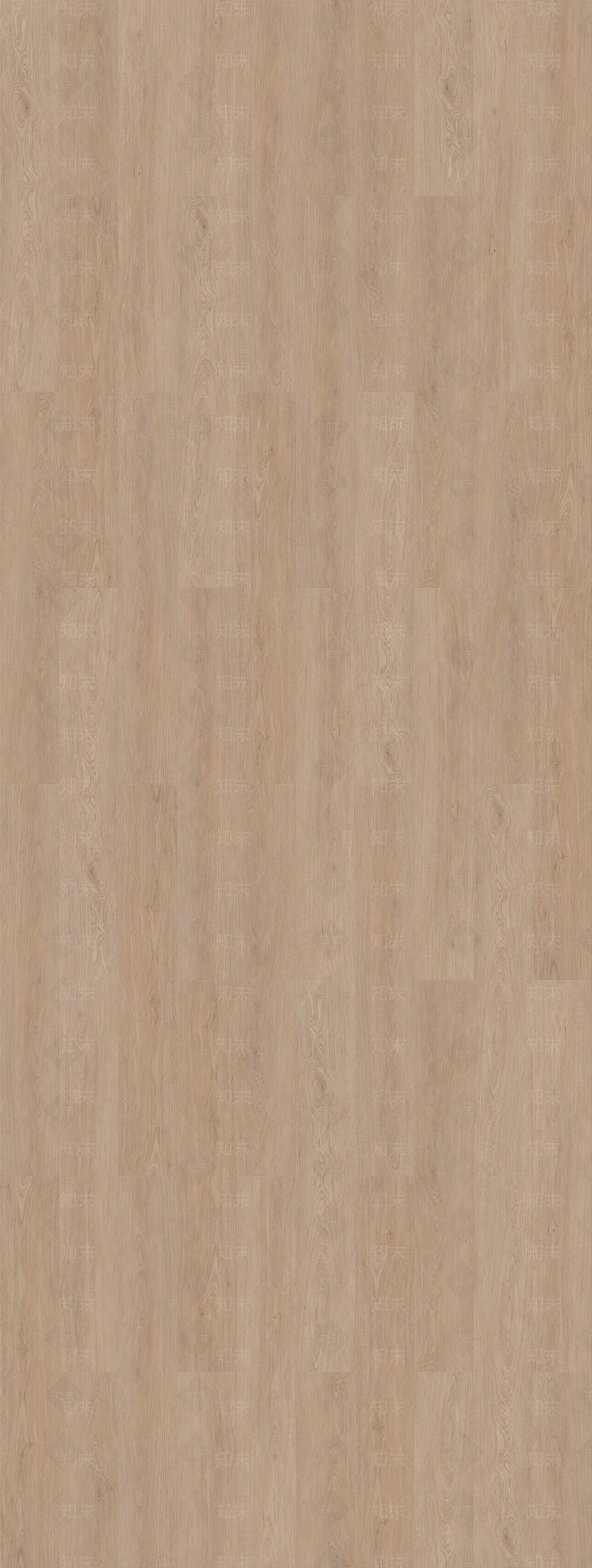 原木色工字拼锁扣地板贴图下载【ID:1128254736】