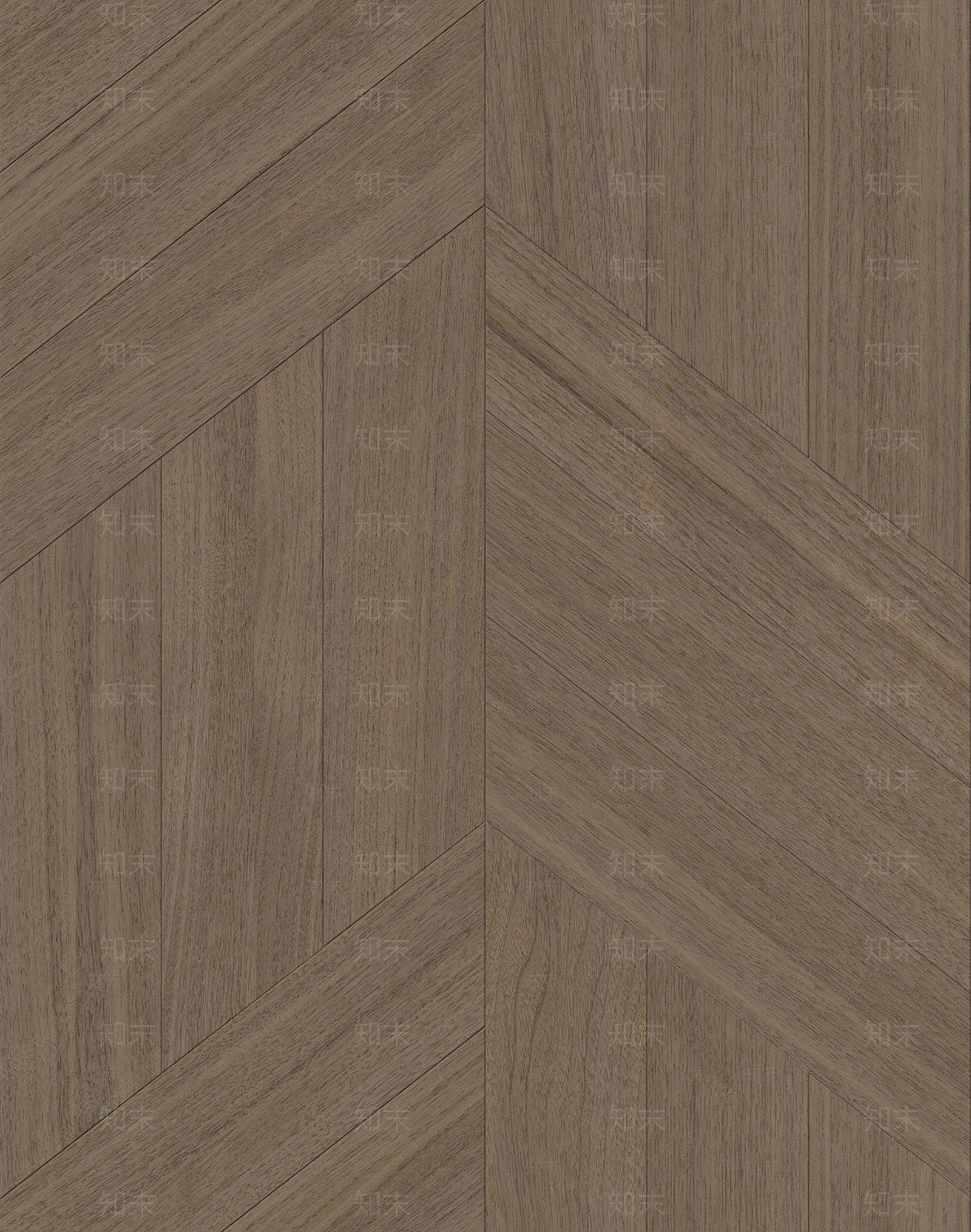 灰棕色拼花木地板贴图下载【ID:1128257933】