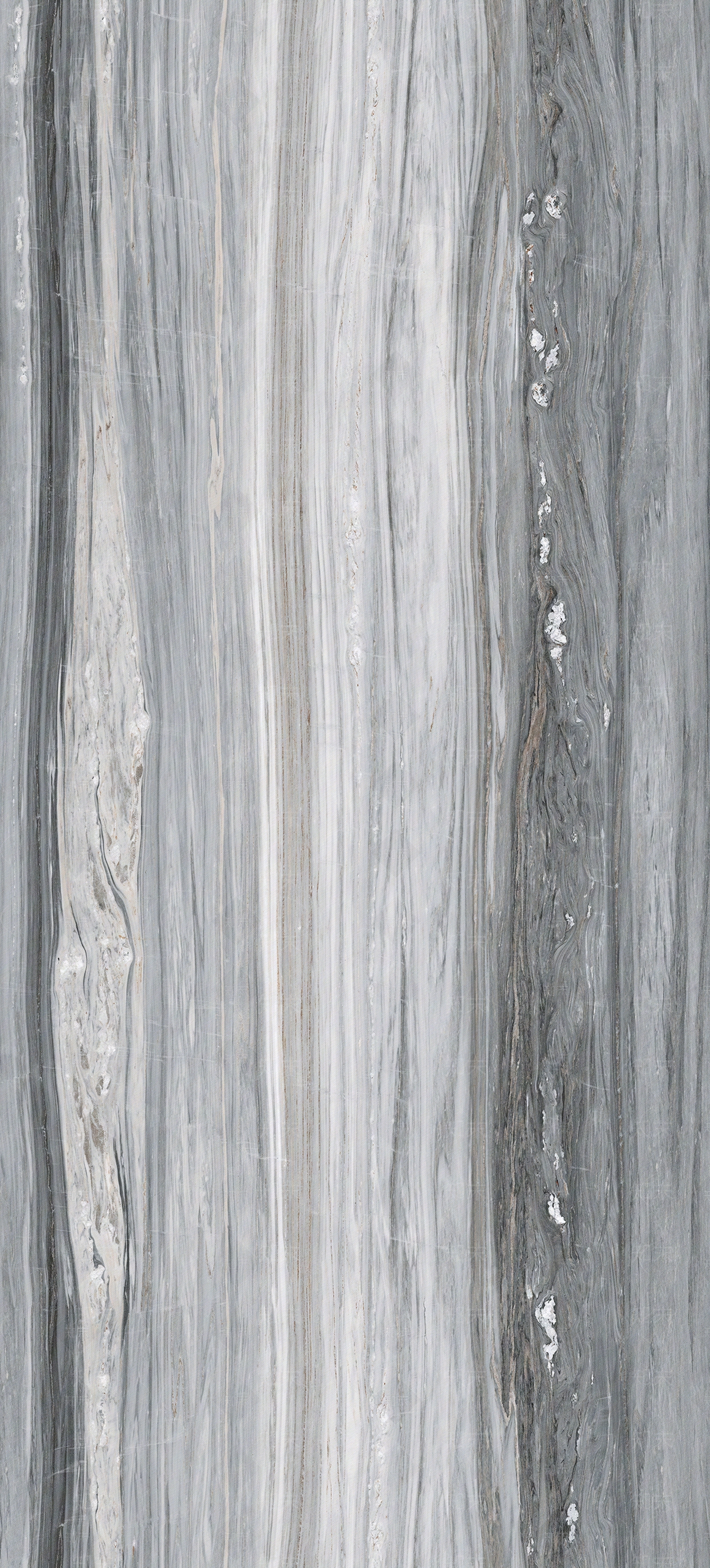 浅蓝灰色竖纹大理石贴图下载【ID:1128263029】