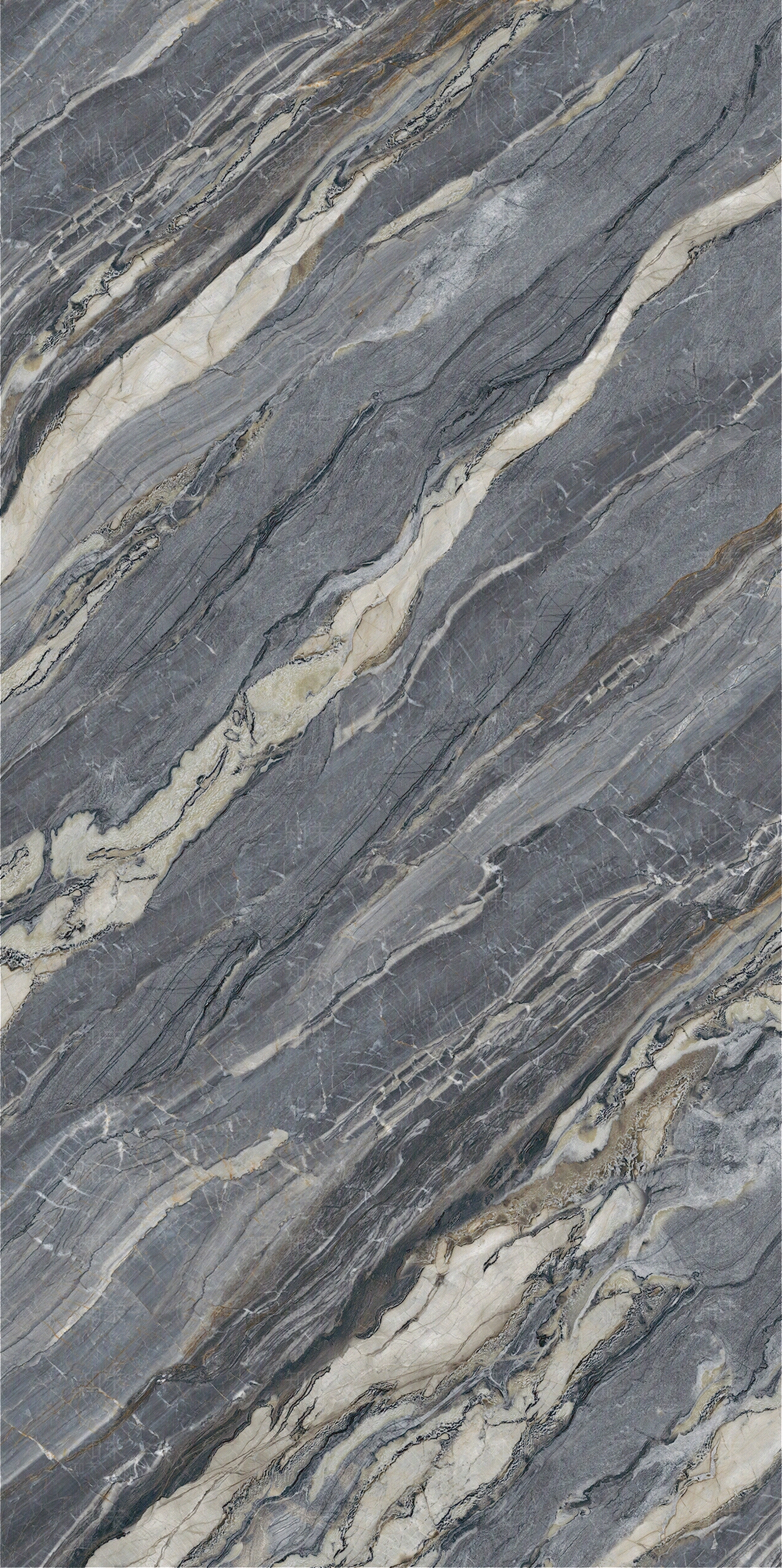 橘子洲头灰色大理石贴图下载【ID:1128281955】