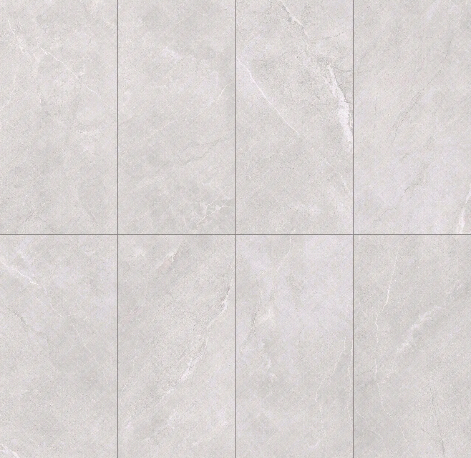 浅灰色柔光大理石砖贴图下载【ID:1128294397】