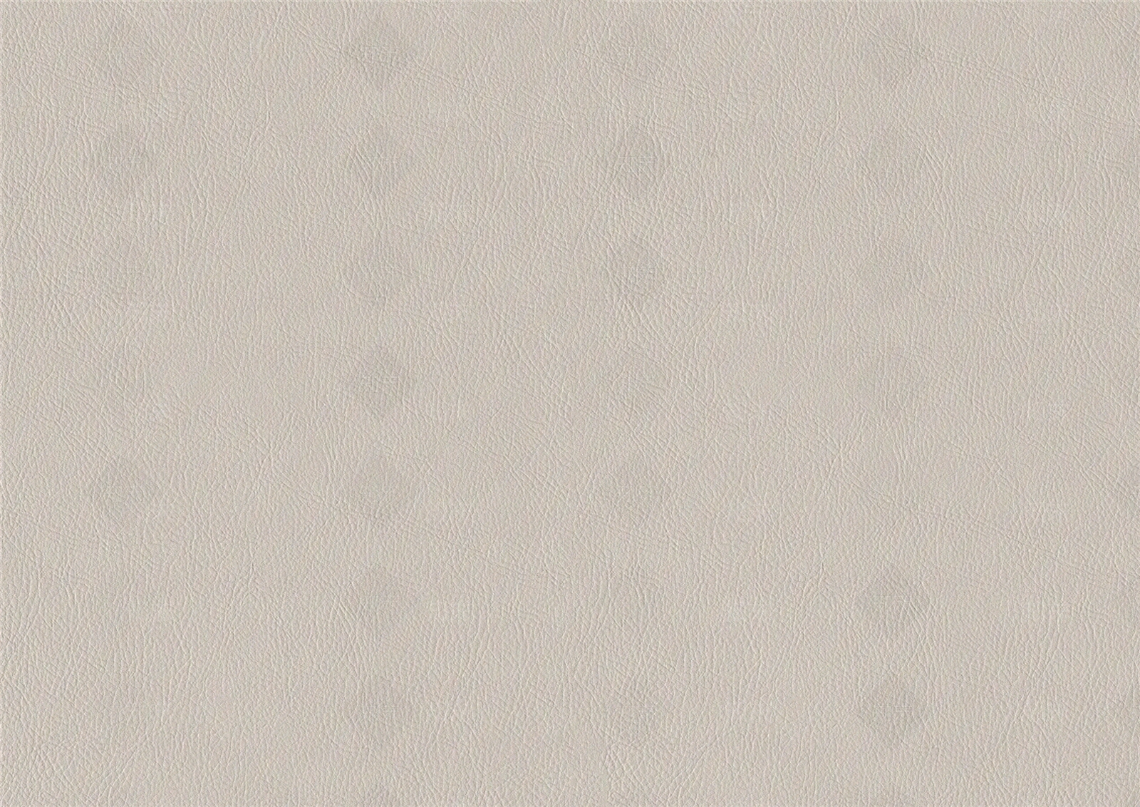 爱马仕浅灰色细纹皮革贴图下载【ID:1128307170】