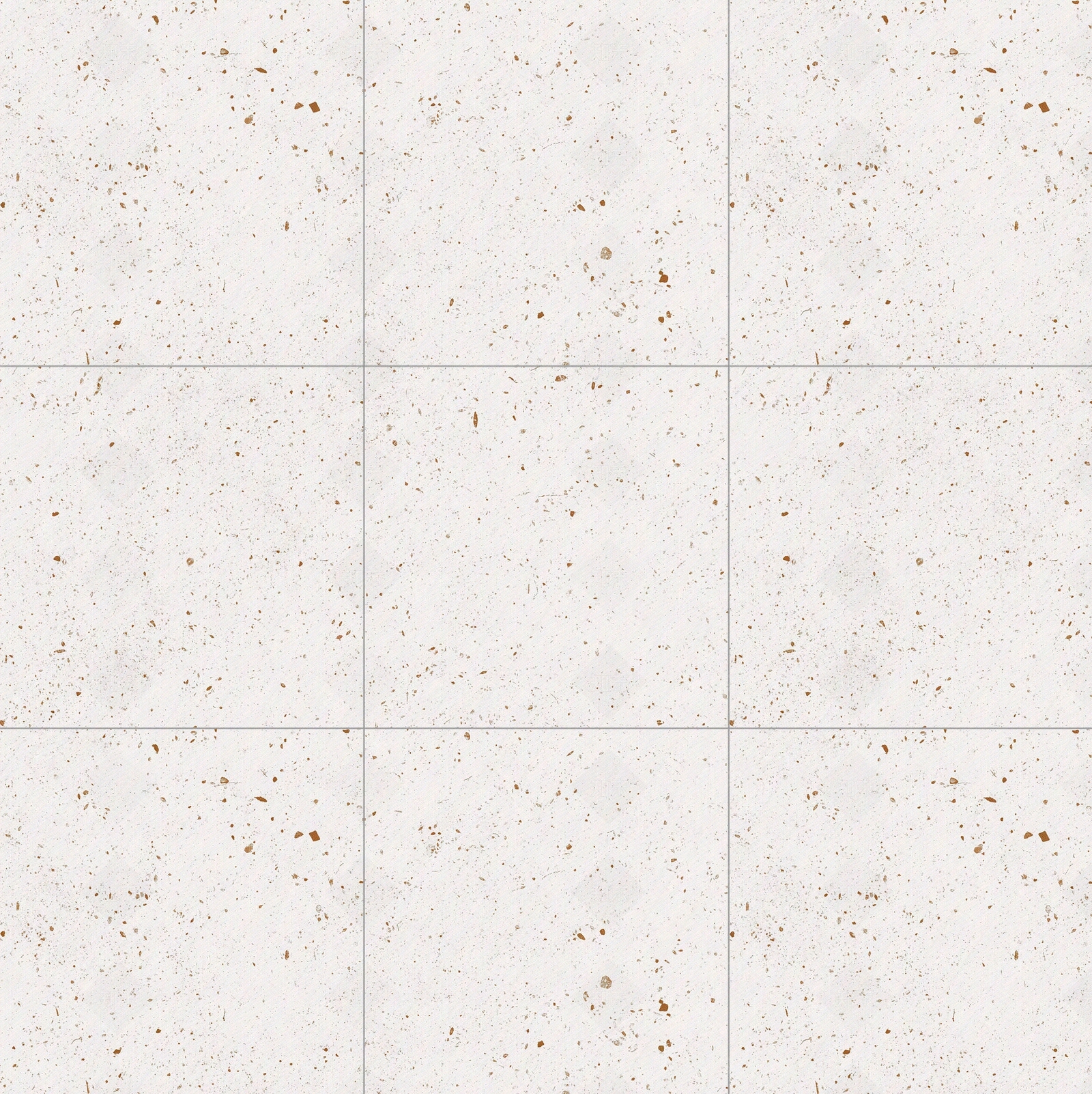 奶白风水磨石贴图下载【ID:1128372680】