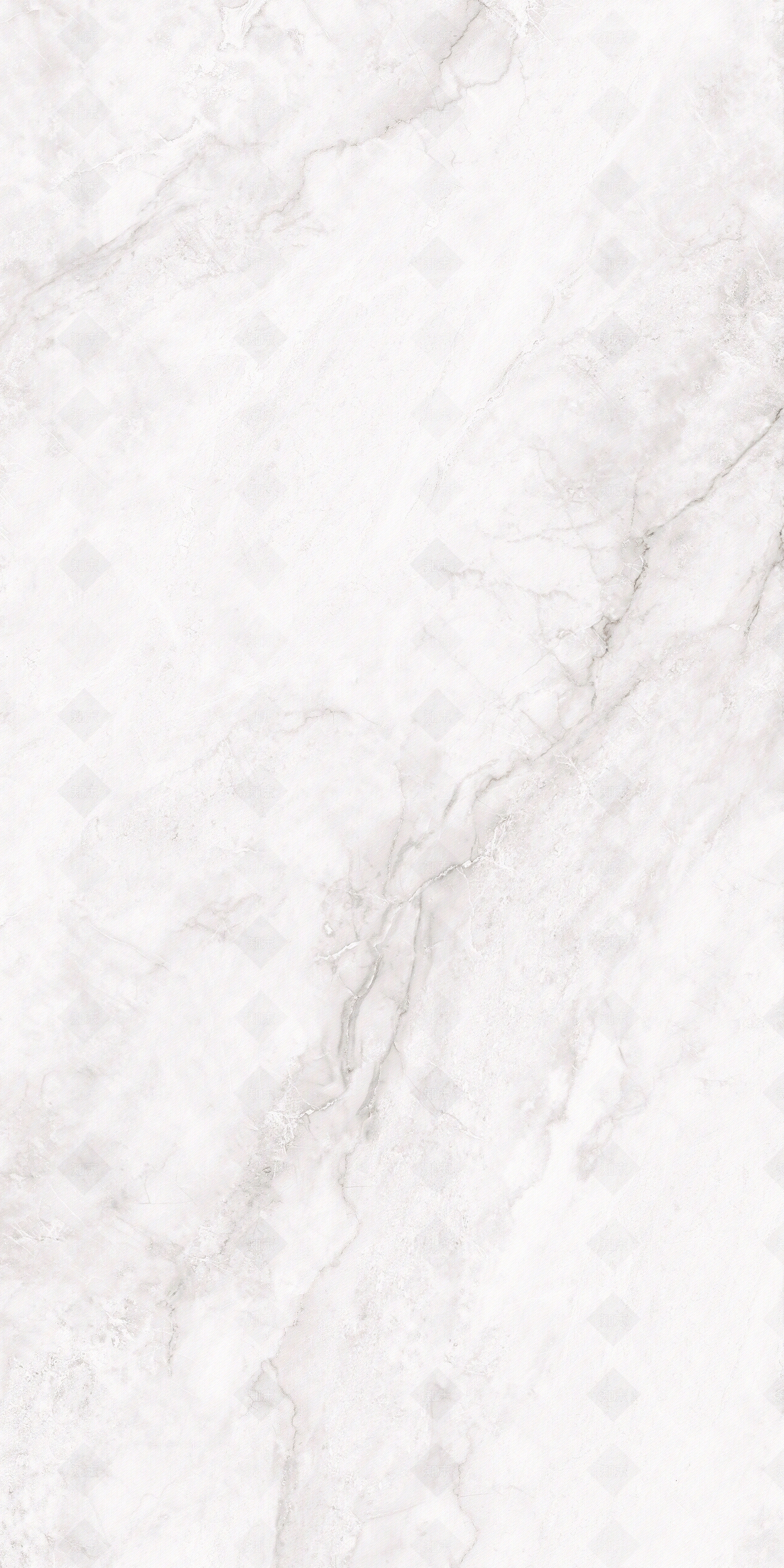 米白色石材大理石贴图下载【ID:1128323661】