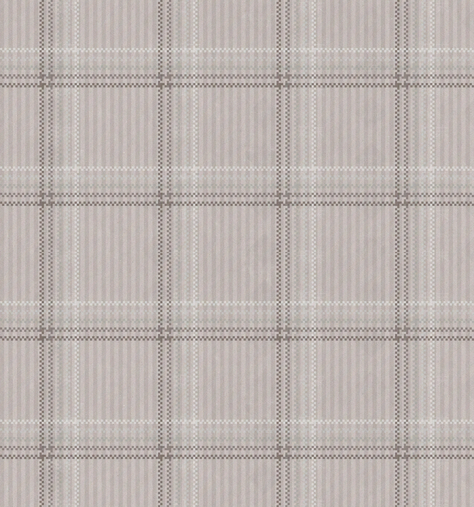 灰棕色条纹几何肌理格子布纹贴图下载【ID:1128336291】