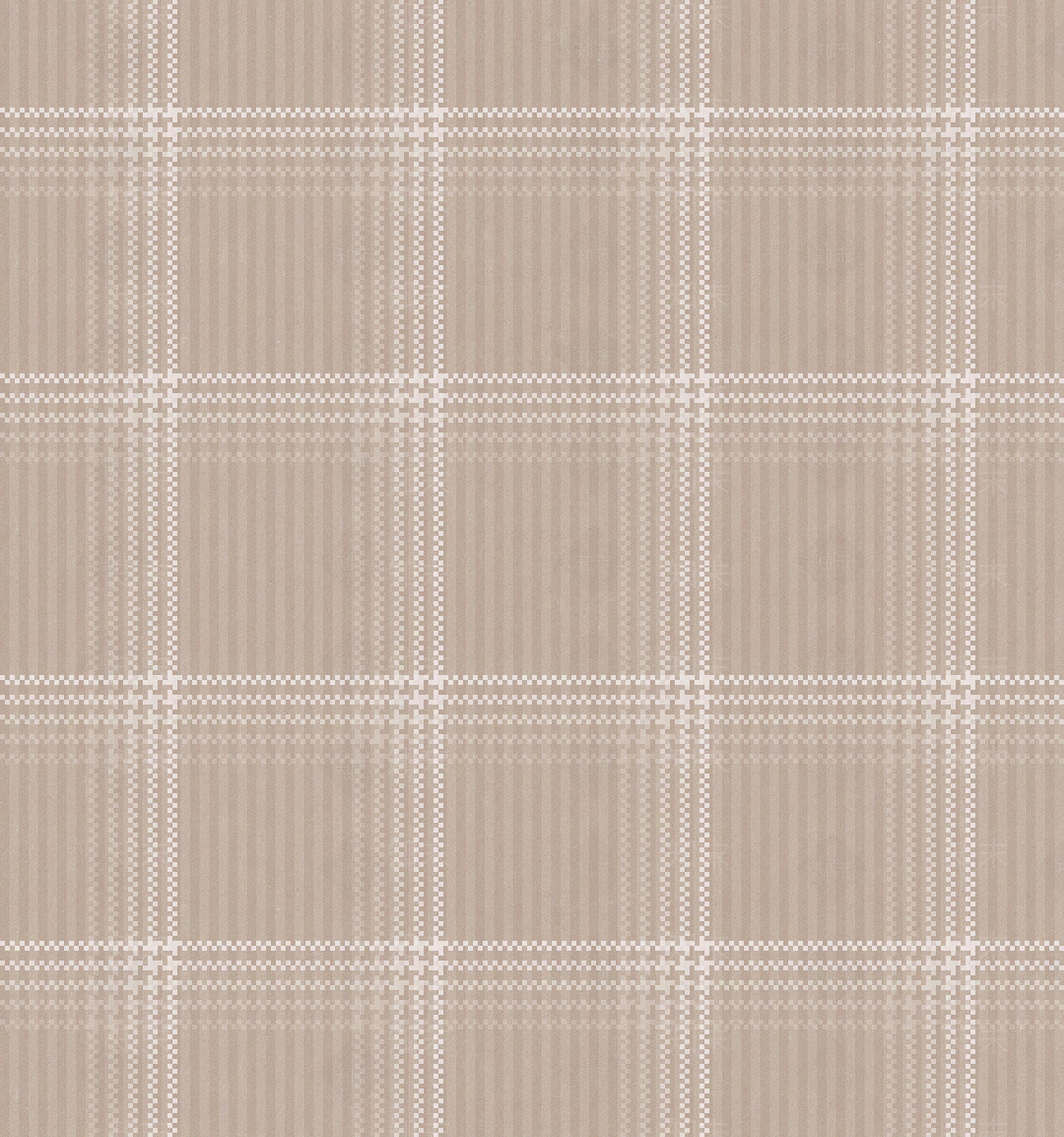 暖黄色条纹几何肌理格子布纹贴图下载【ID:1128336245】