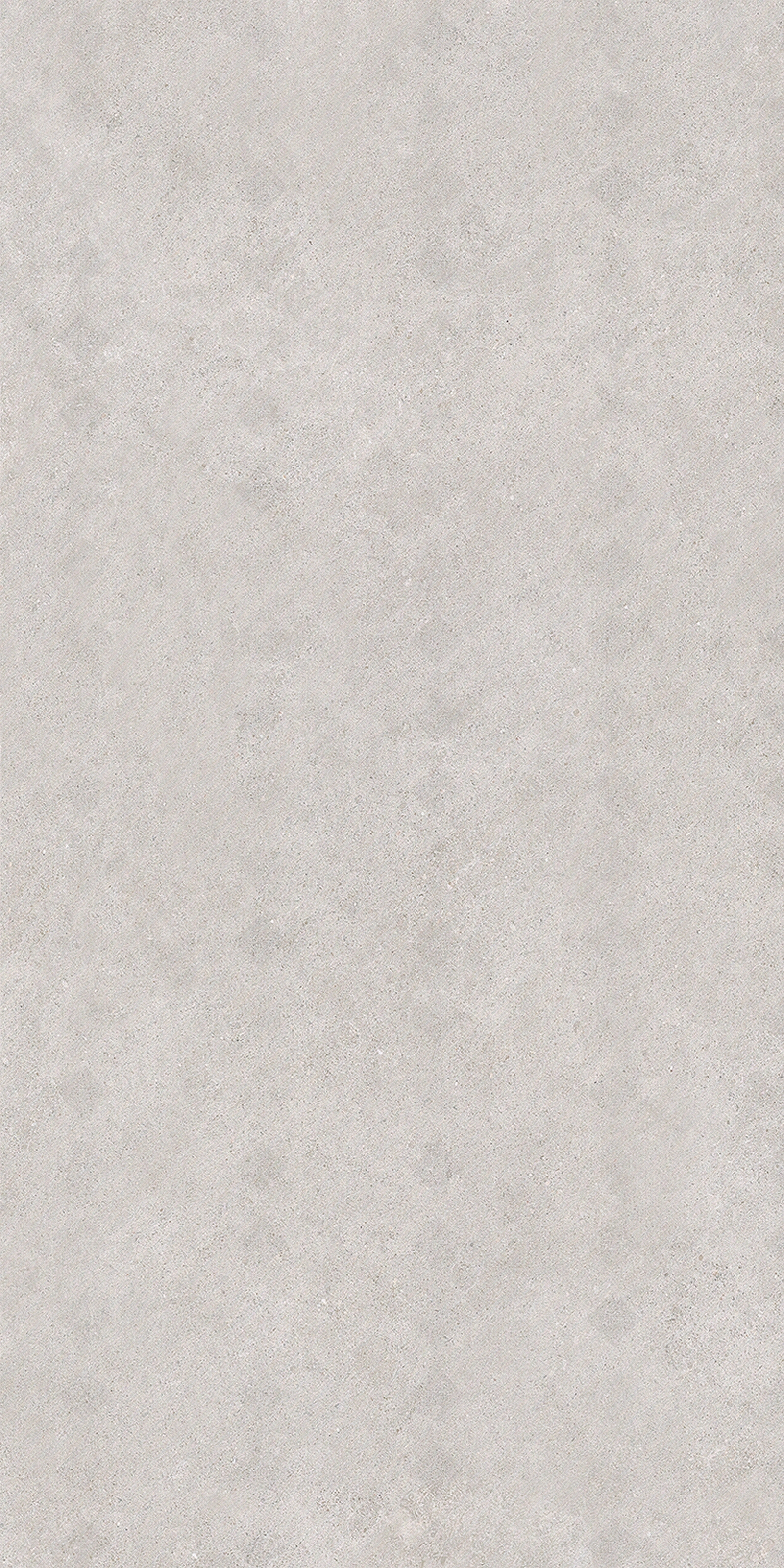 奶油风淡米色微水泥贴图下载【ID:1128338542】