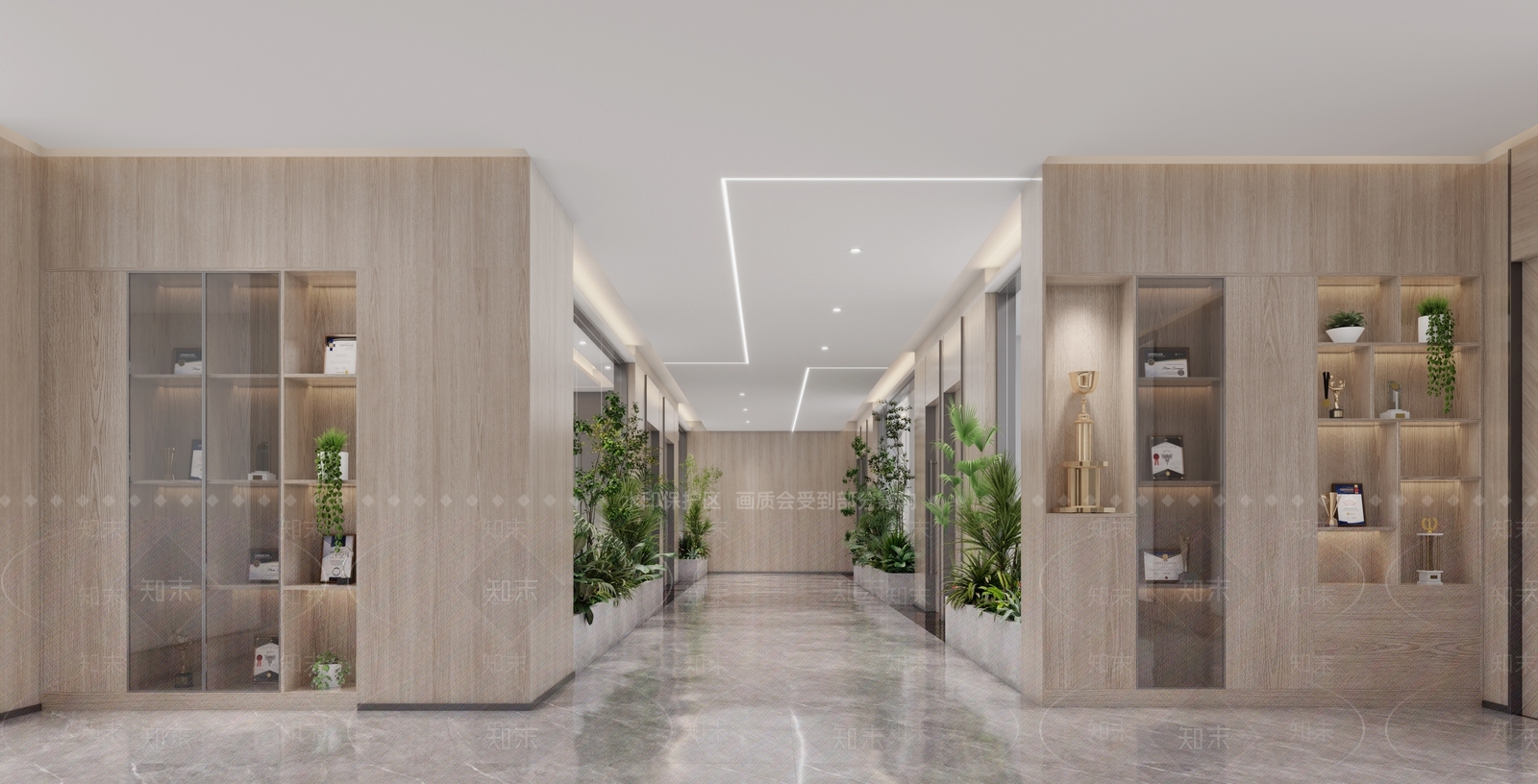现代公司3D模型下载【ID:1128346572】