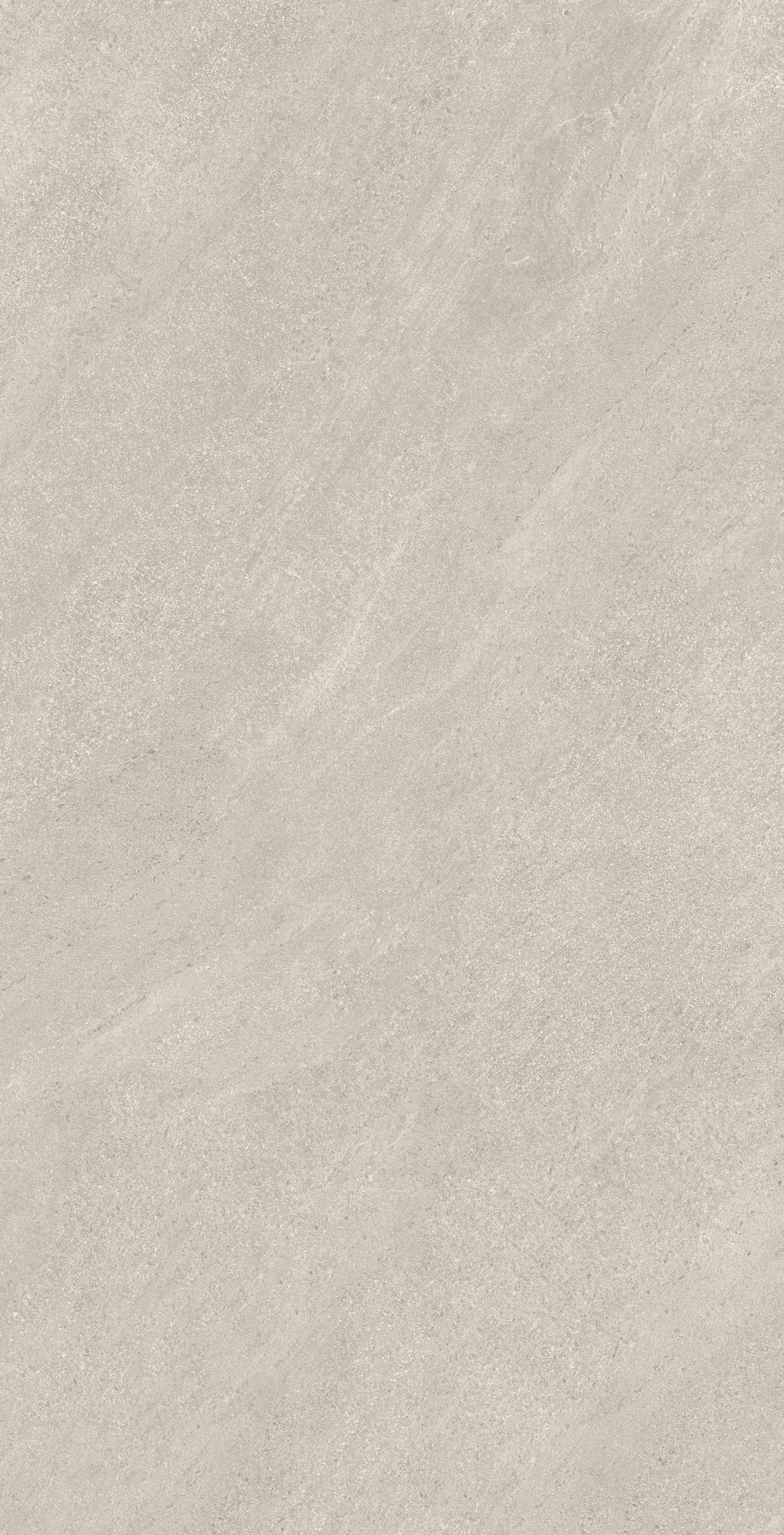 现代米色砂岩板贴图下载【ID:1128362783】