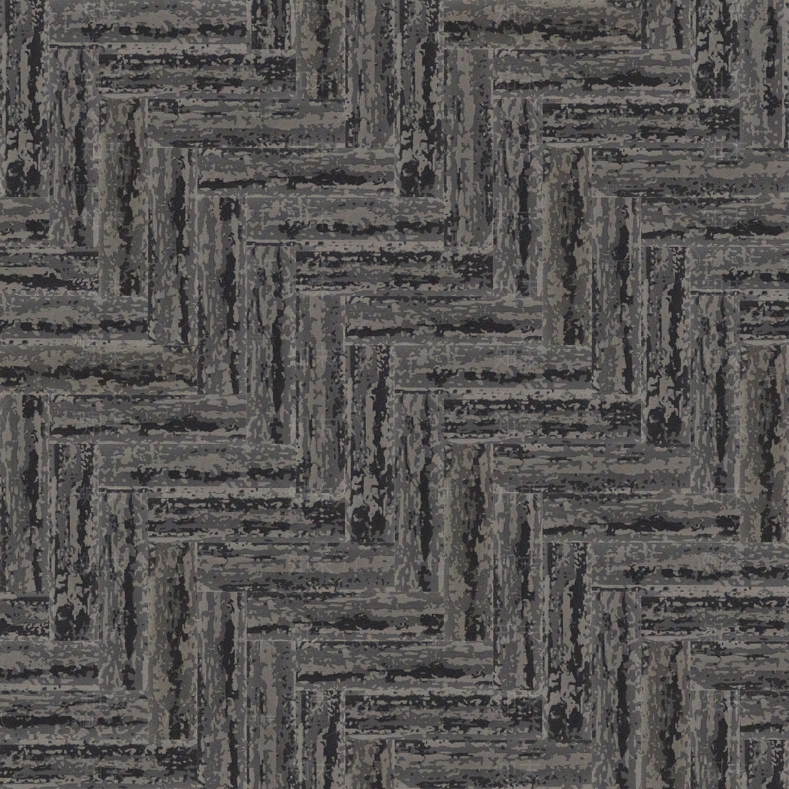 常灰色迷彩纹理办公满铺地毯贴图贴图下载【ID:1128364029】