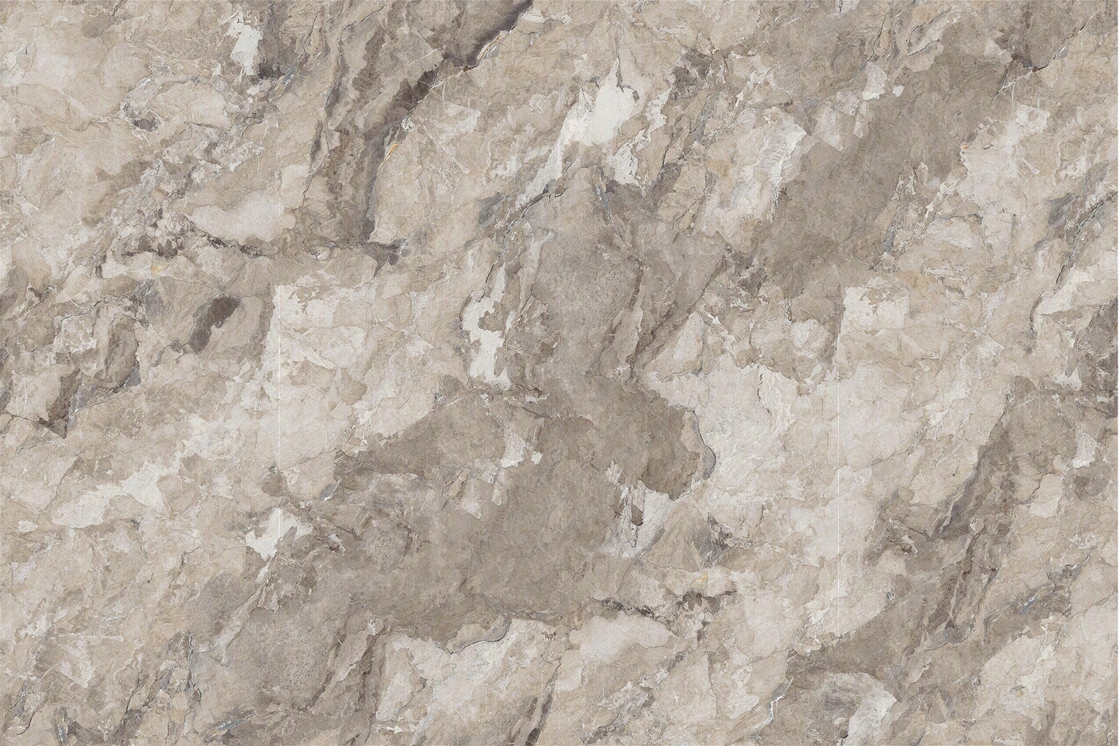 枫叶棕咖色大理石贴图下载【ID:1128369593】