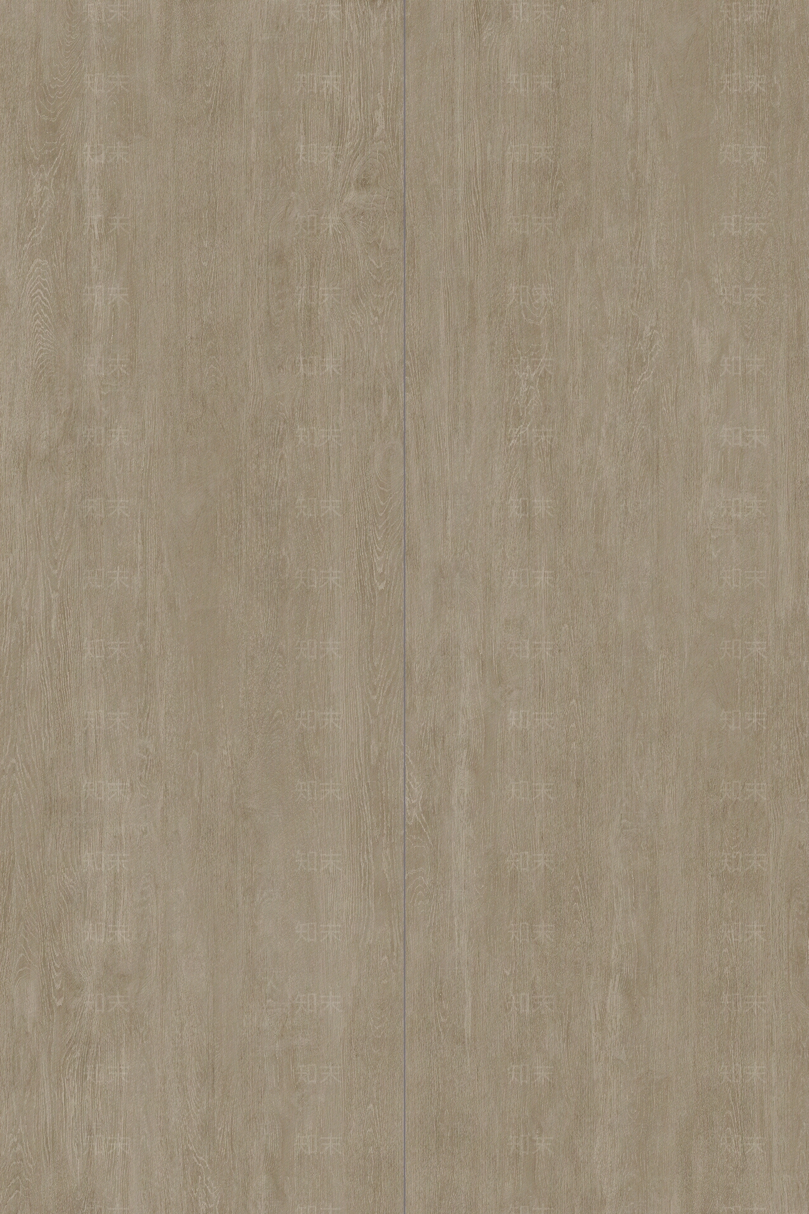 蒙娜丽莎檀木黄木纹砖贴图下载【ID:1128370656】