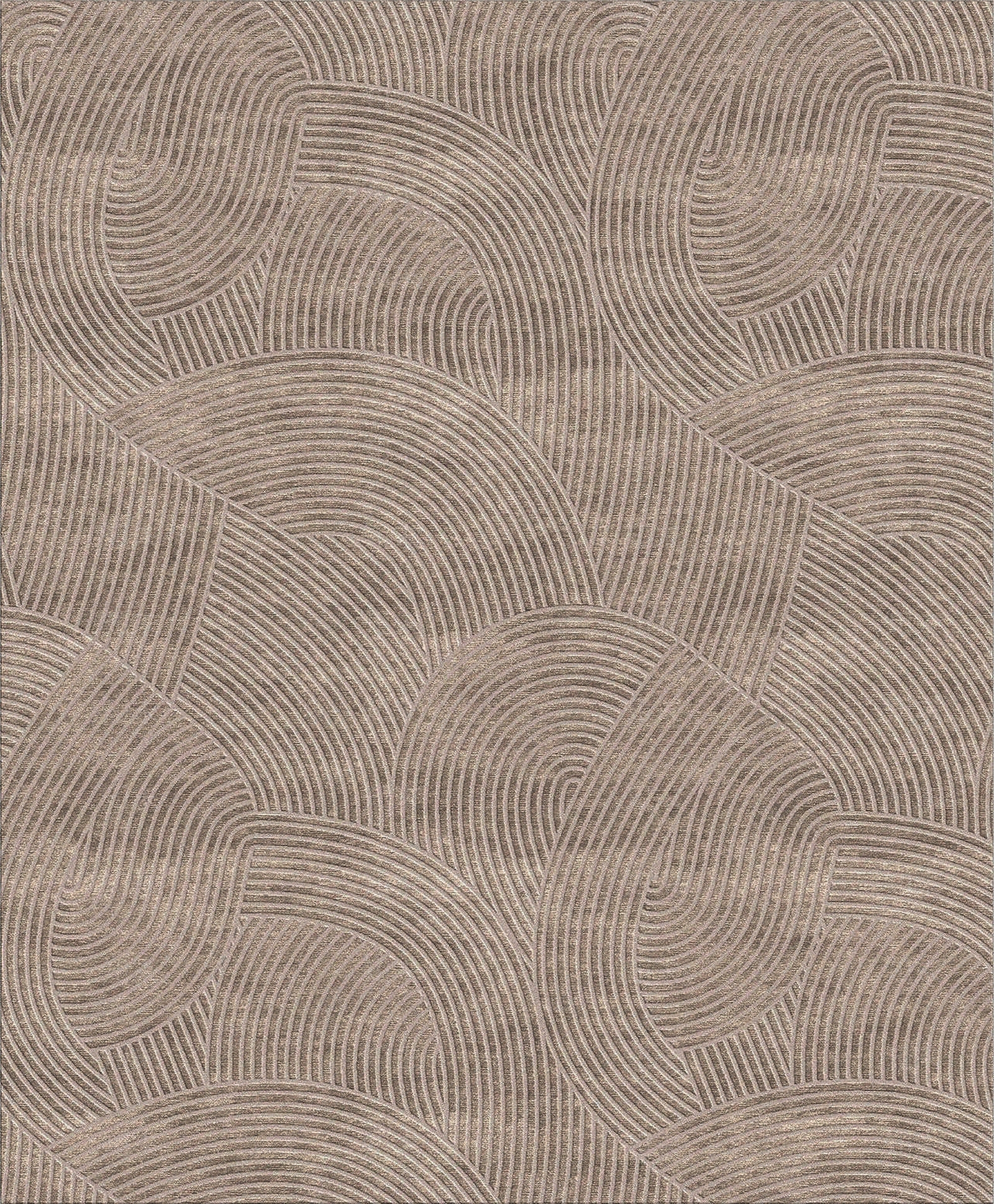 现代灰棕色艺术纹理地毯贴图下载【ID:1128574309】