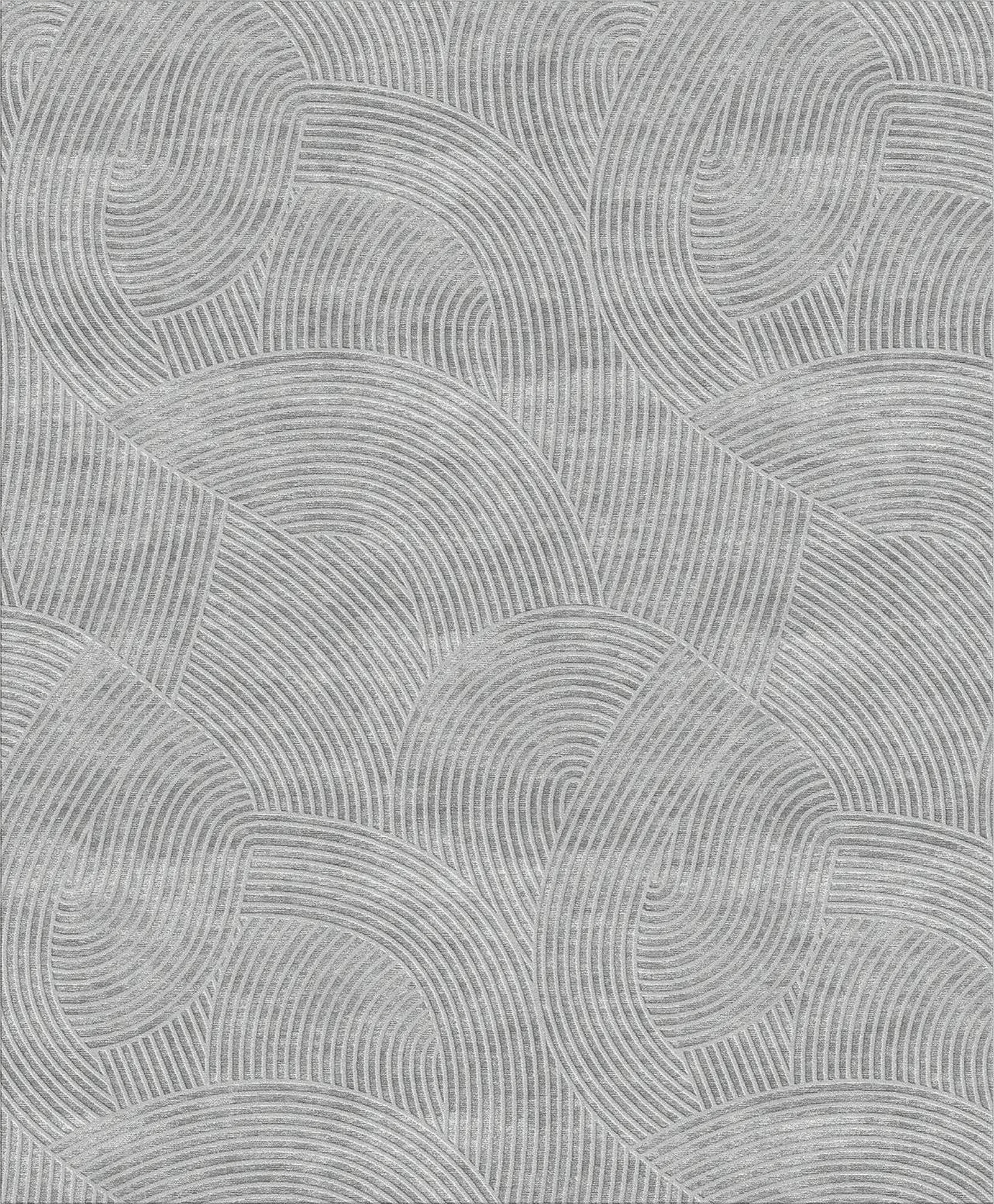 现代灰色艺术纹理地毯贴图下载【ID:1128574513】