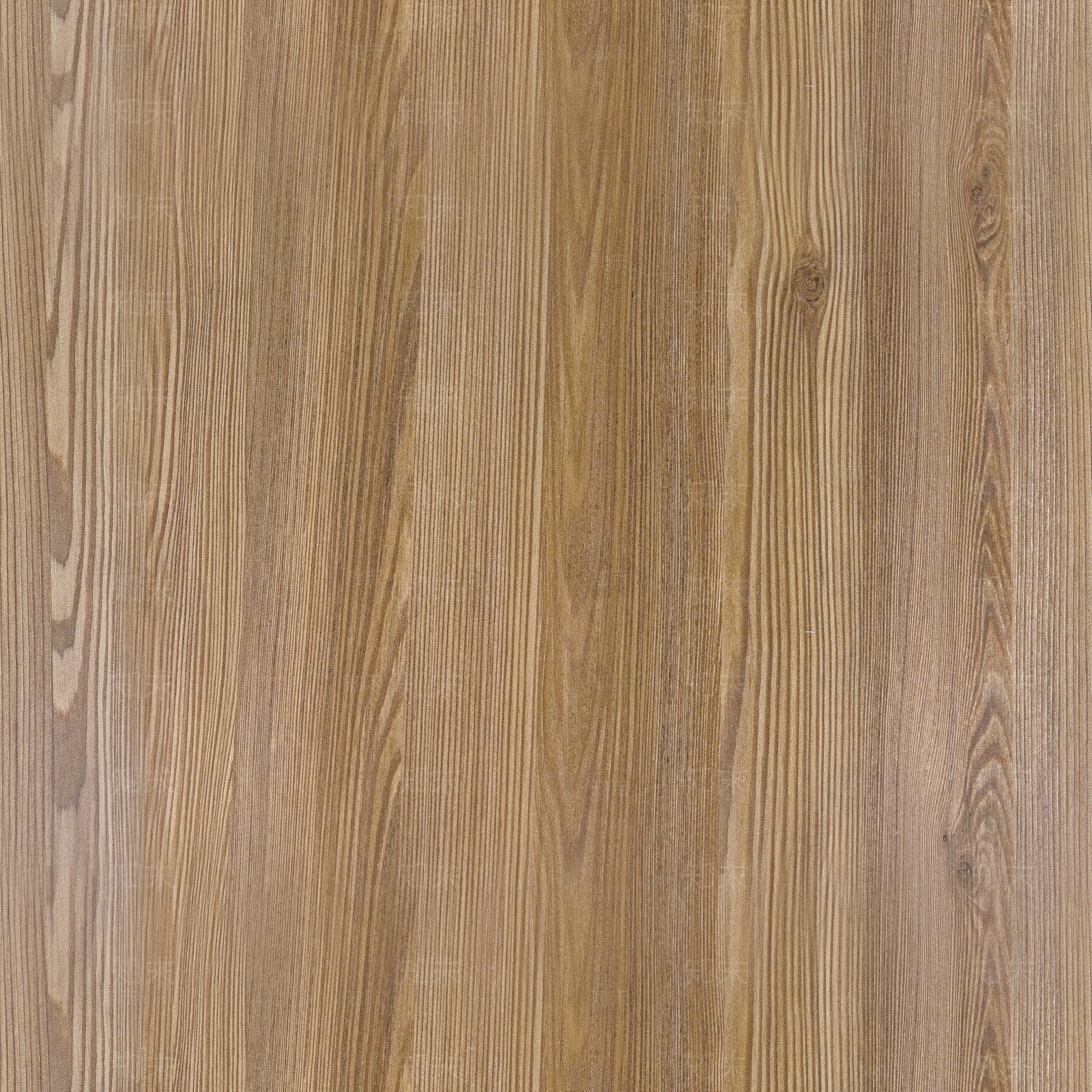 黄棕色竖纹木饰面贴图贴图下载【ID:1128600457】