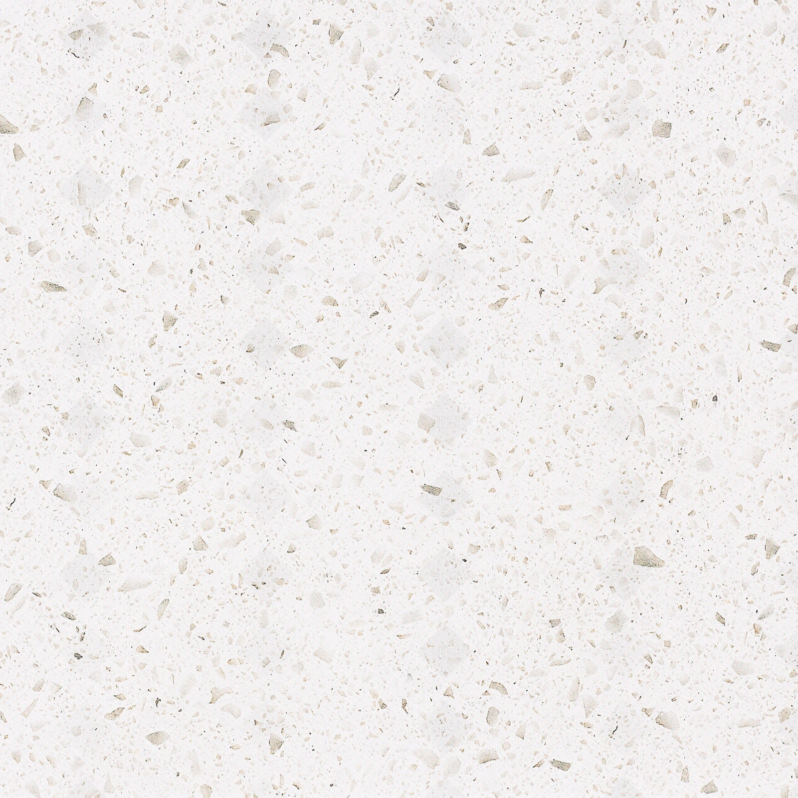 浅色水磨石贴图下载【ID:1128606805】