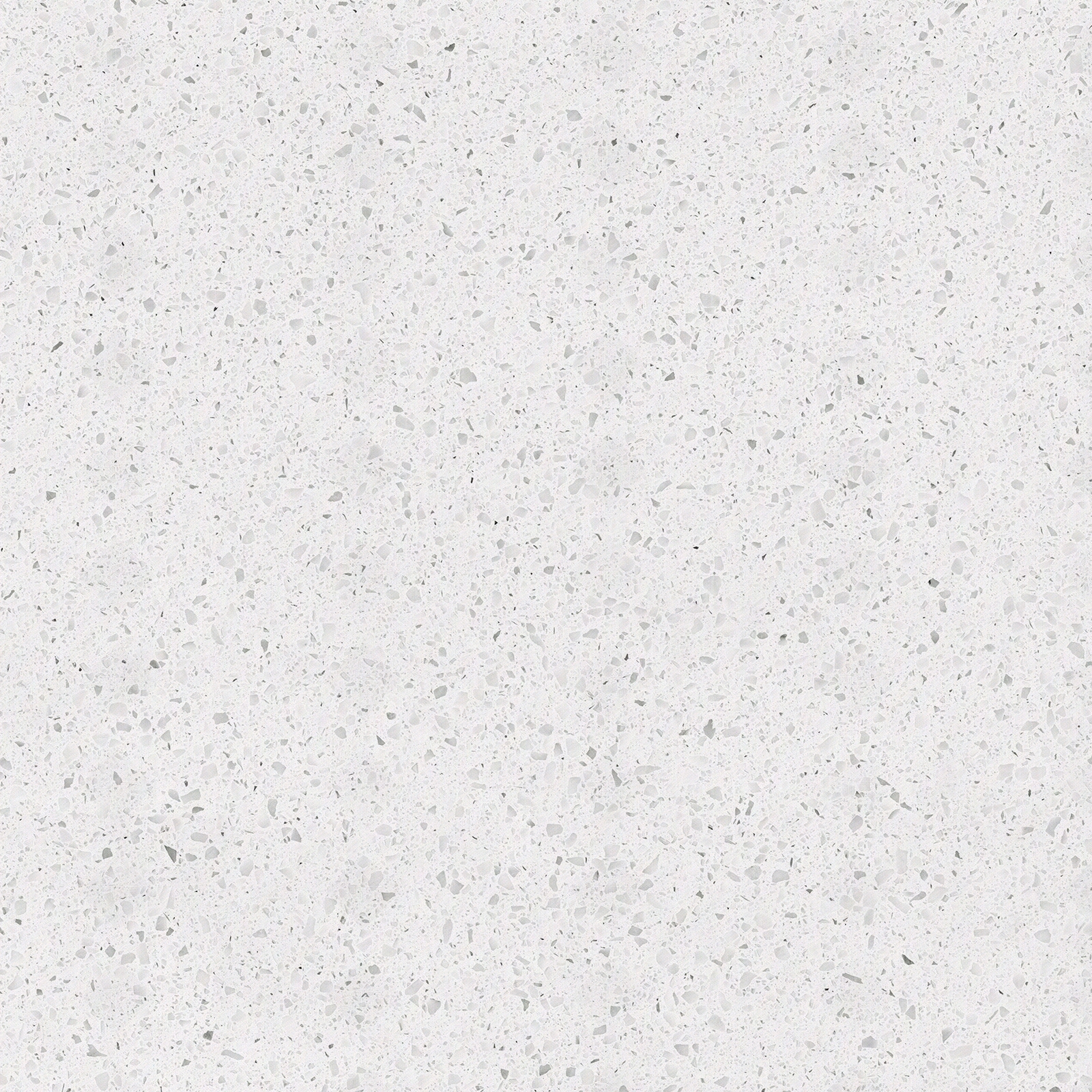 莫奈浅灰色水磨石贴图下载【ID:1128606936】