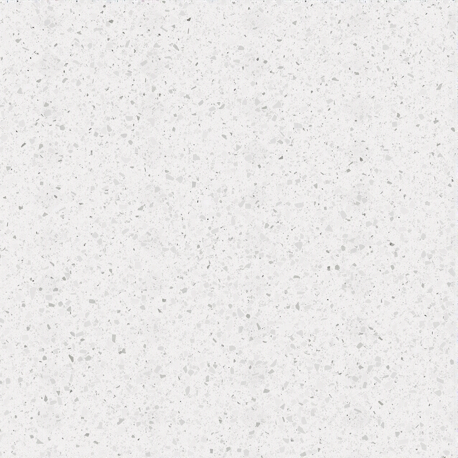 莫奈浅灰色水磨石贴图下载【ID:1195368864】