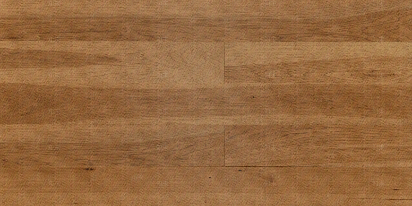 原木棕色常规木地板贴图下载【ID:1128615371】