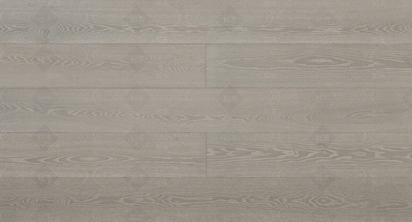 灰色工字拼常规木地板贴图下载【ID:1128621071】