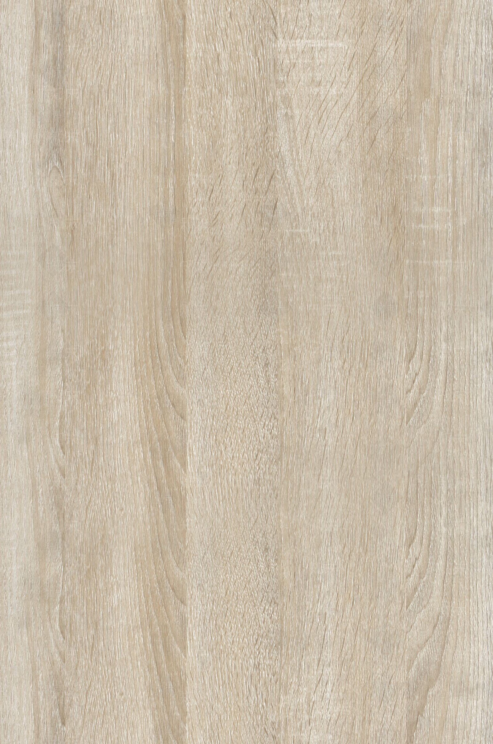 浅原木色木纹木饰面贴图下载【ID:1128641973】