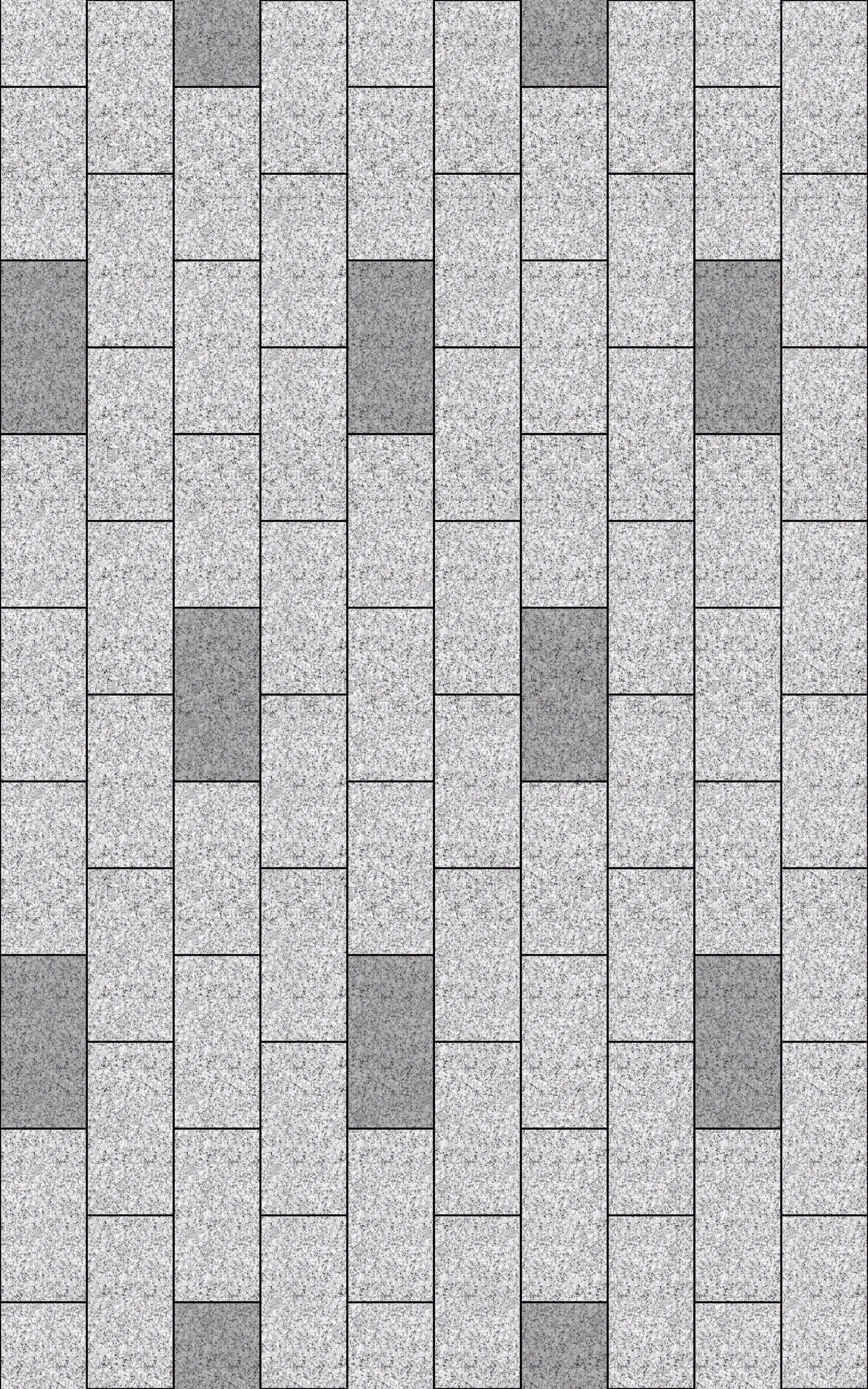 广场跳色铺装道路街区铺装贴图下载【ID:1128685280】