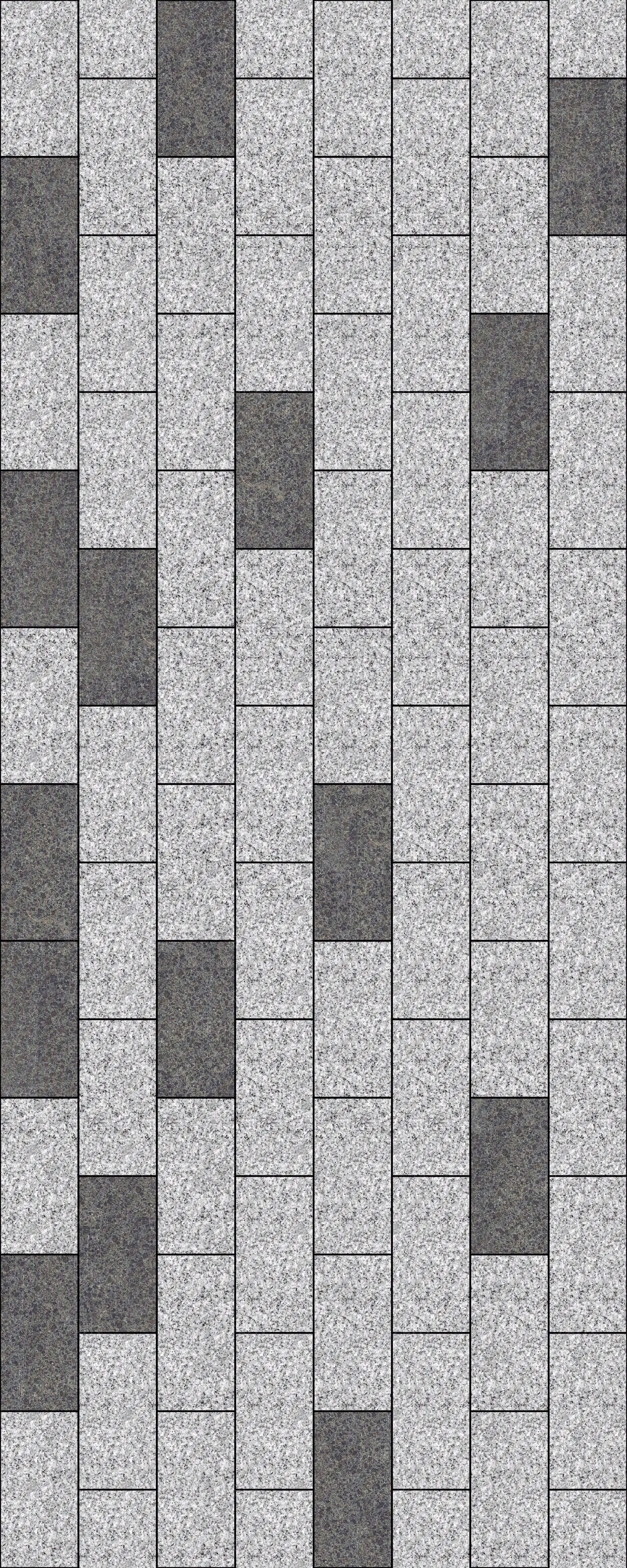 道路街区公园广场铺装贴图下载【ID:1128685318】