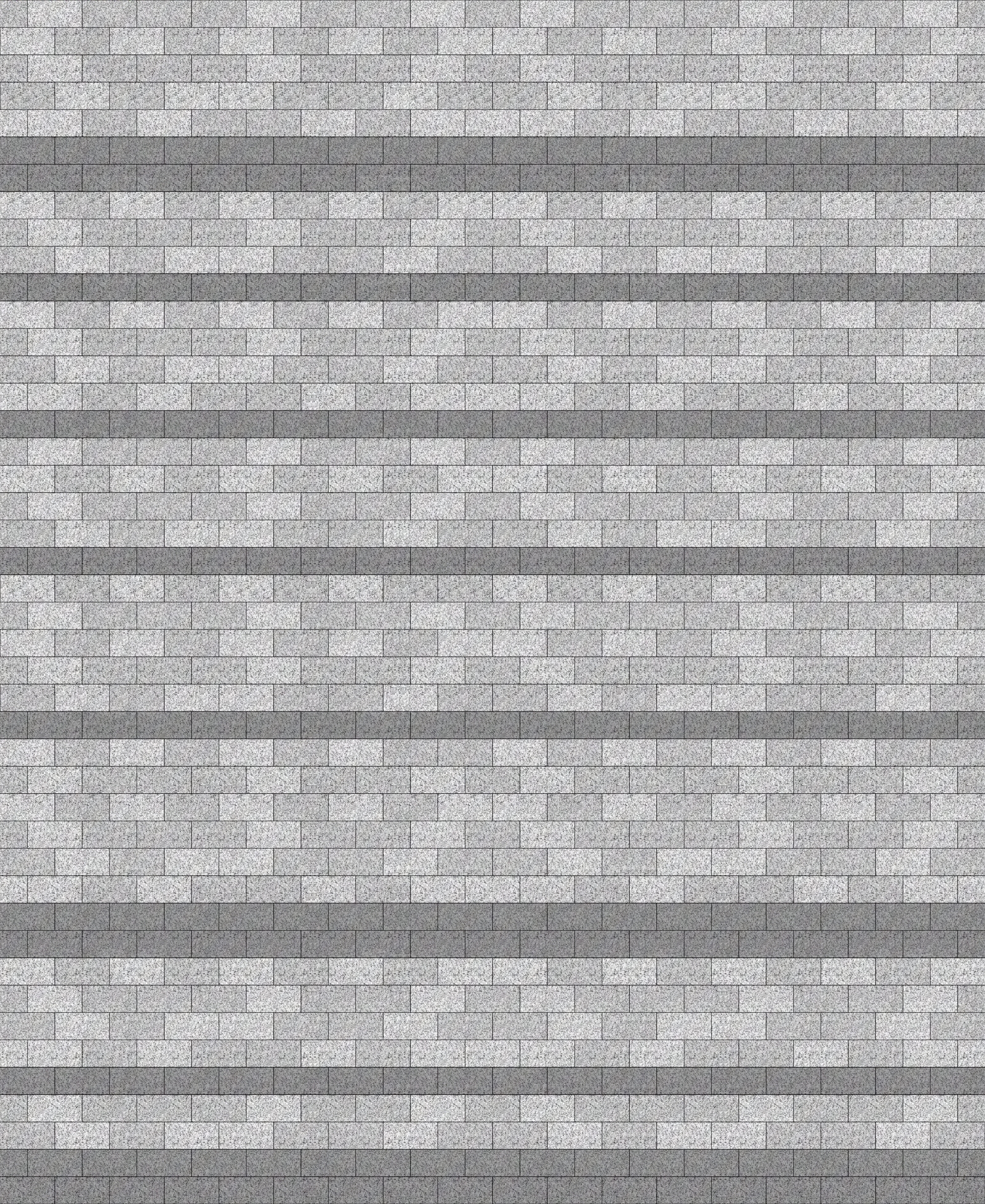 道路街区公园广场铺装贴图下载【ID:1128685734】